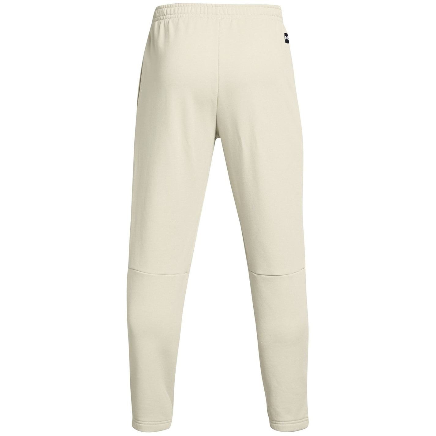 Under Armour Hwt Graphic Print Joggers