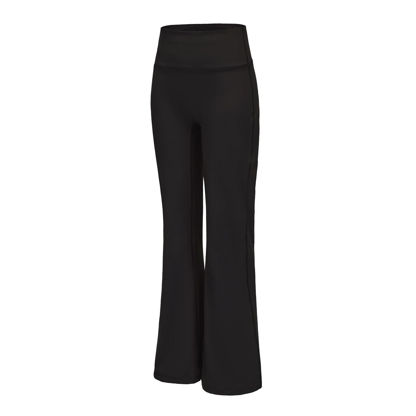 Slazenger Flare Legging Ladies