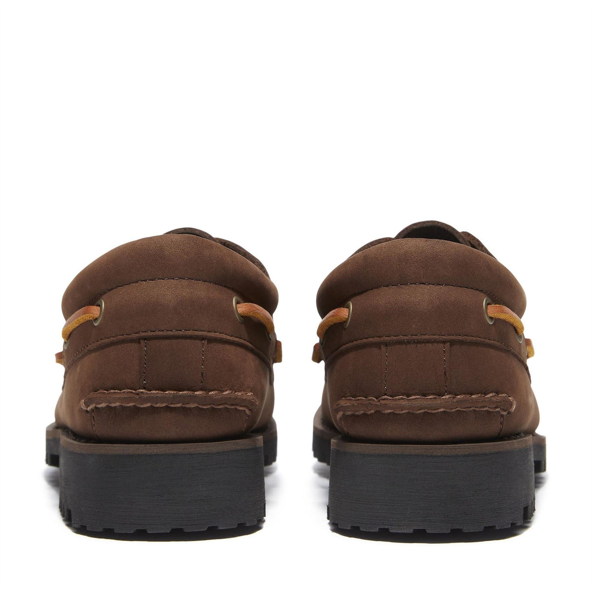 Timberland Boat Shoe Whea