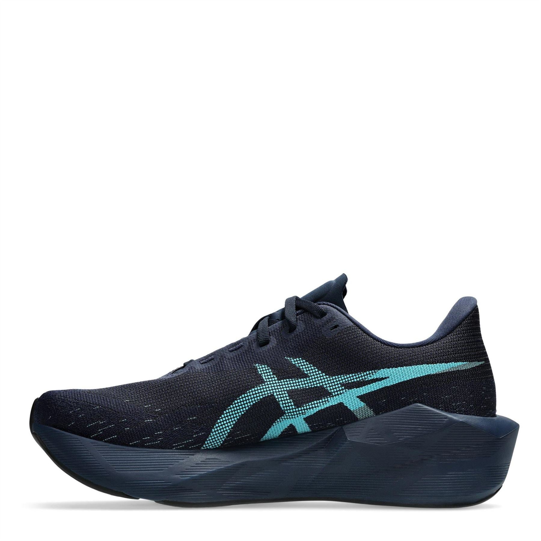 Asics Mens Novablast 6 Running Shoes