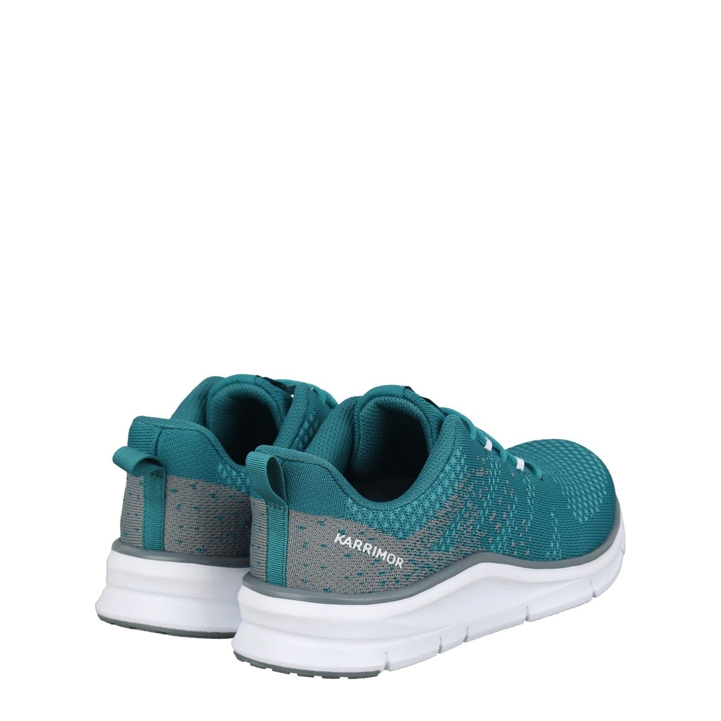 Karrimor Duma 6 Junior Boy Running Shoes