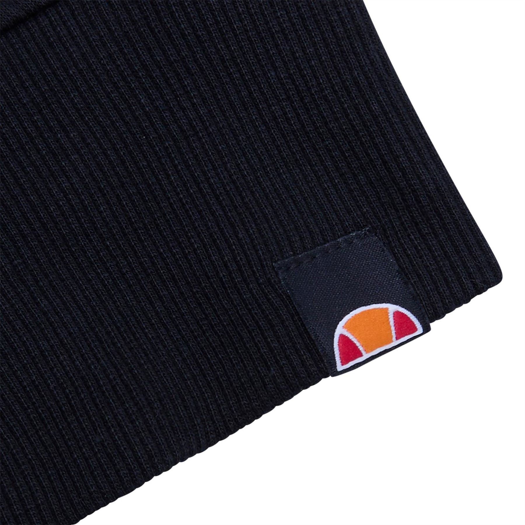 Ellesse Woven Tracksuit