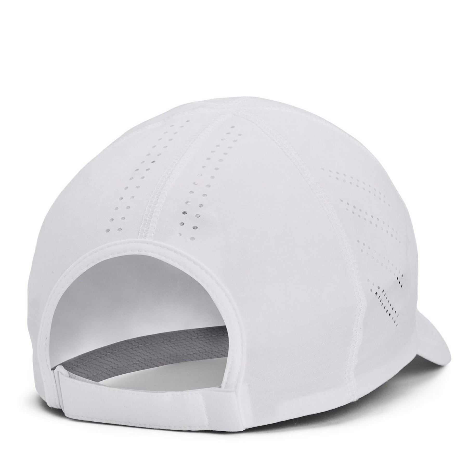 Under Armour W W Iso