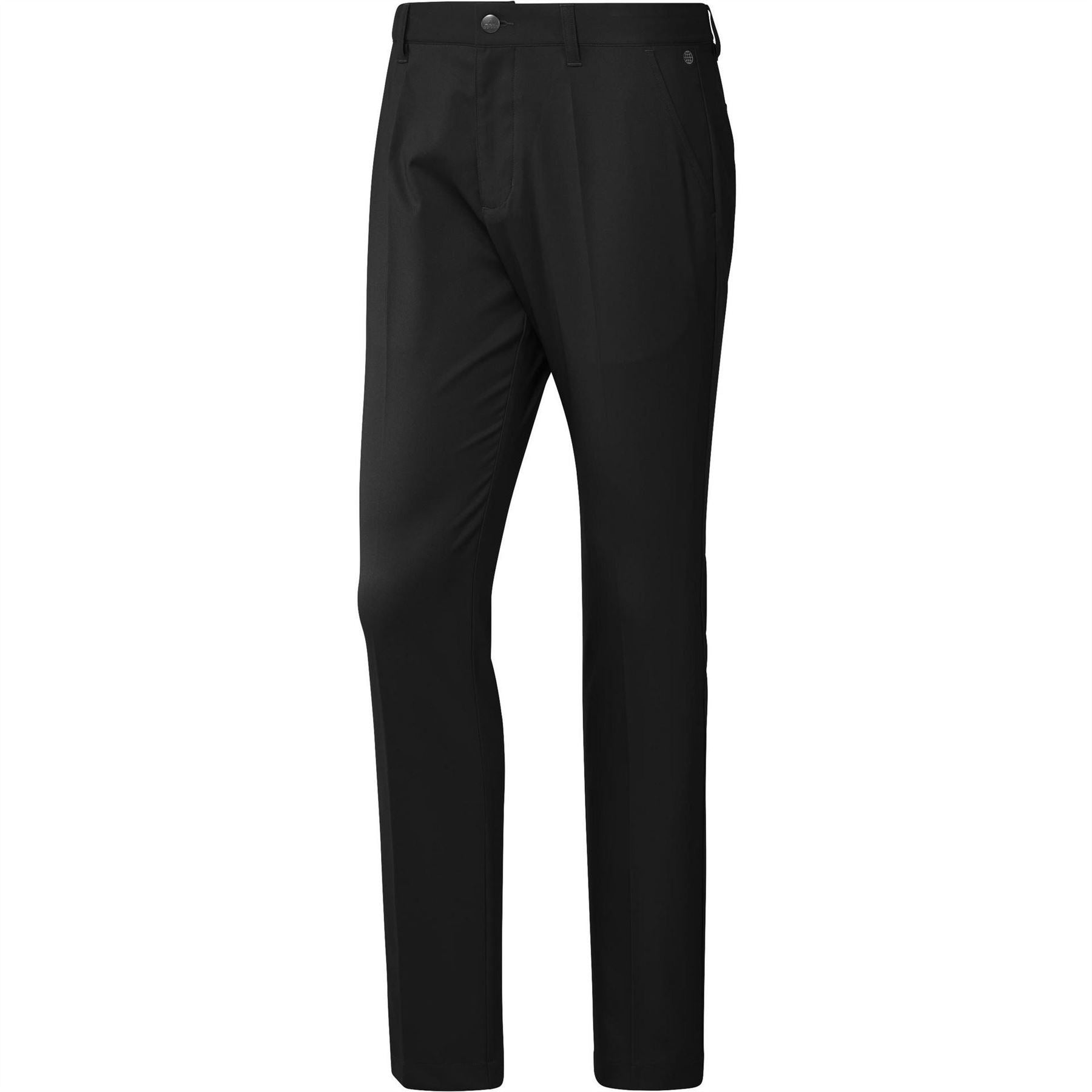 adidas Mens Ult365 Tapered Golf Trousers