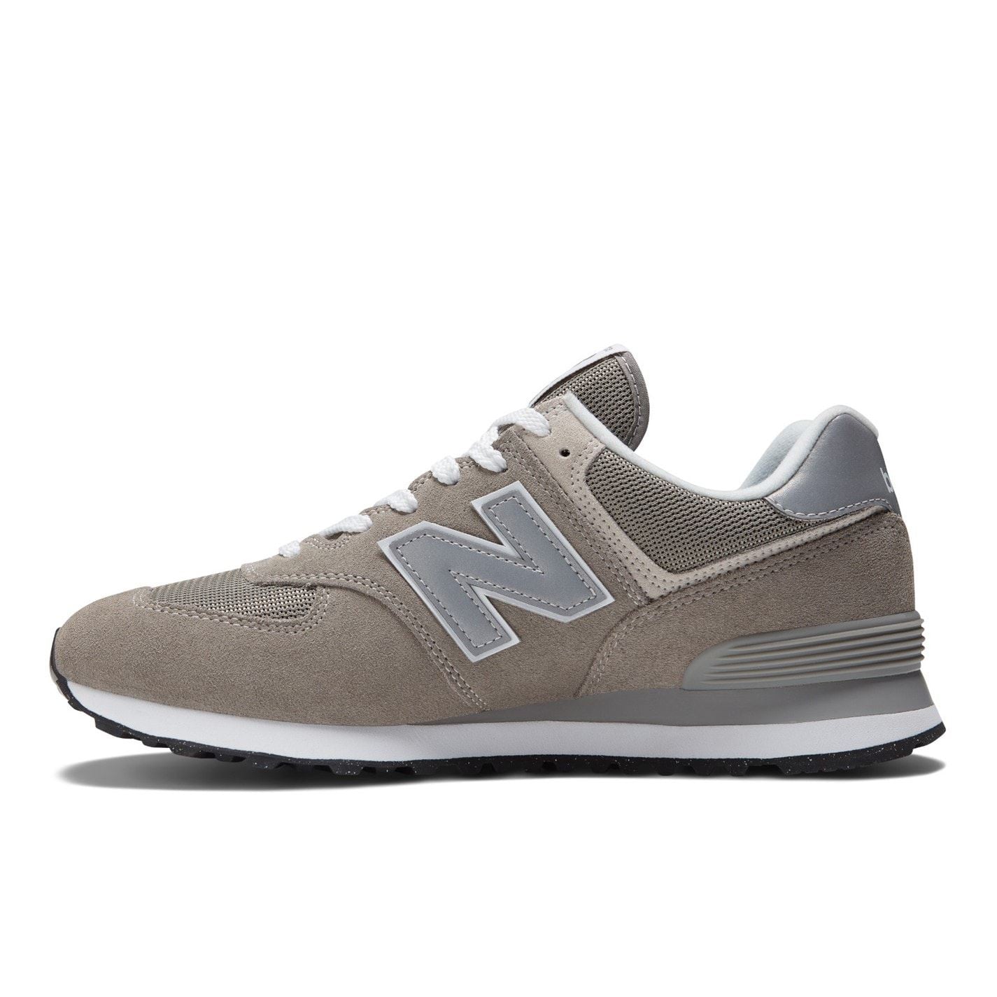 New Balance Core 574 Trainers