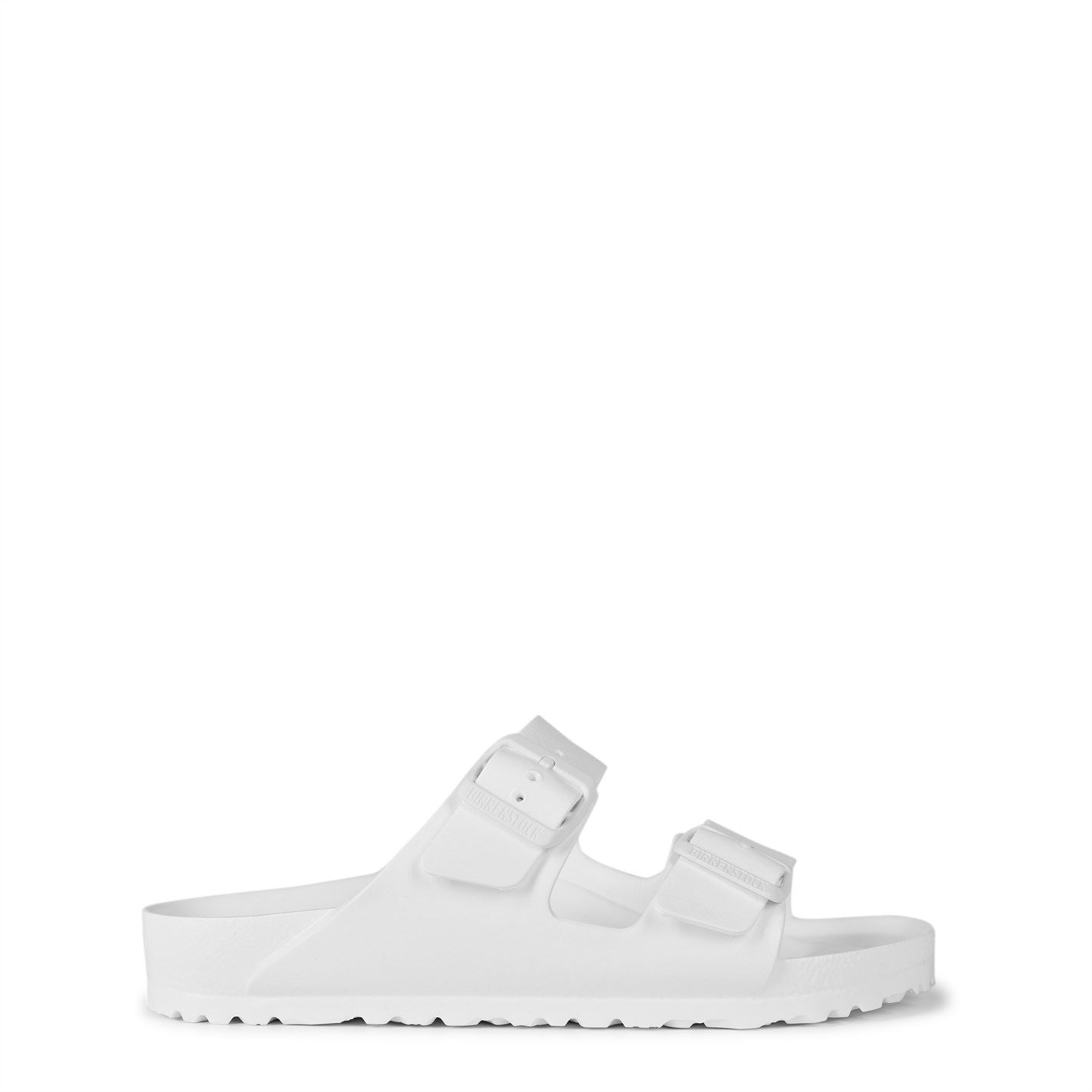 Birkenstock Flat Sandals