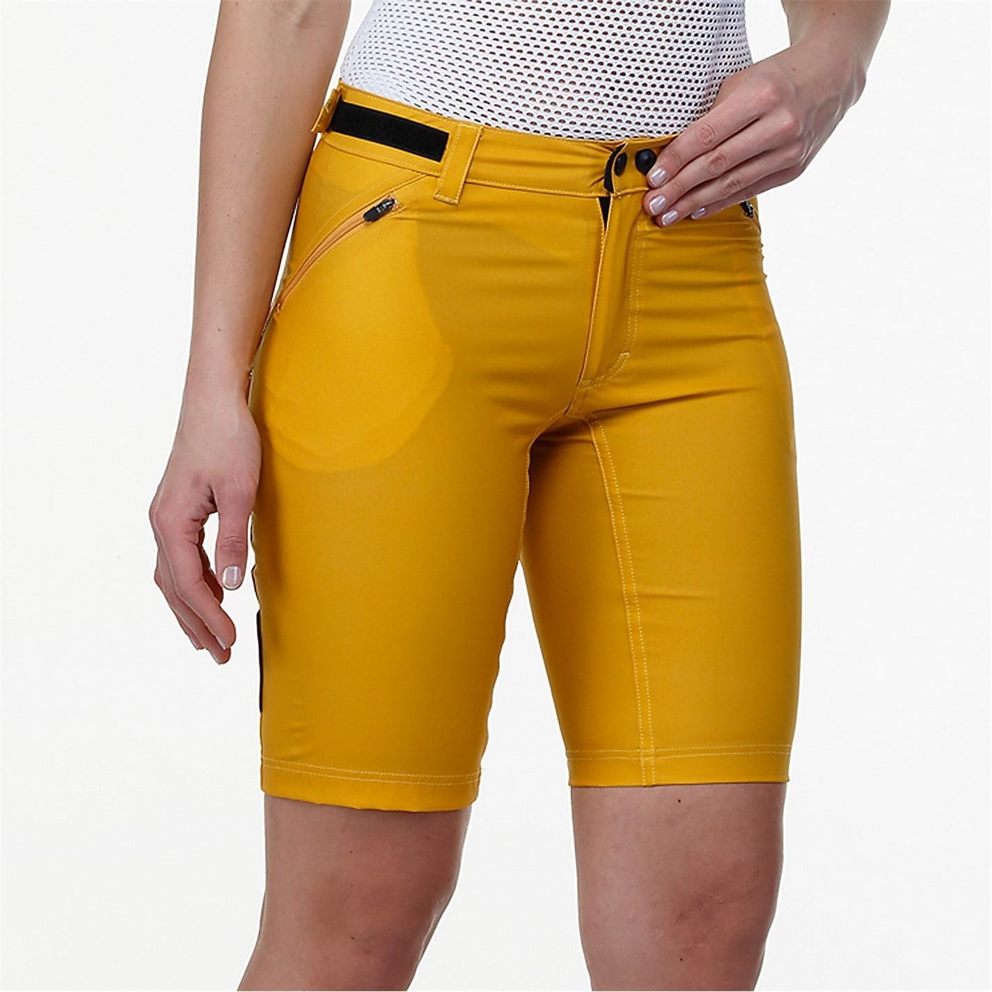Bicycle Line Bgy Shorts Imola2