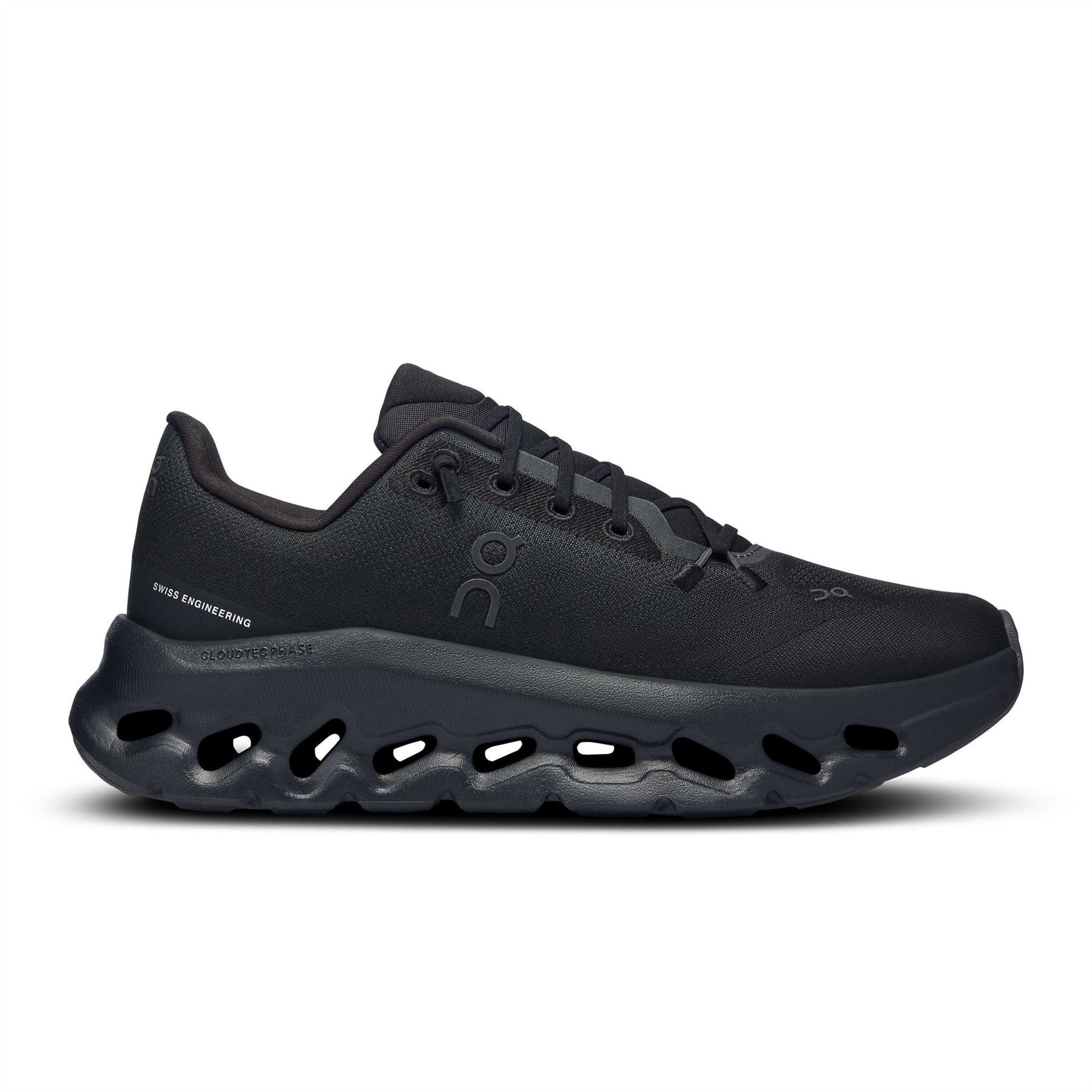 On Cloudtilt Running Shoes