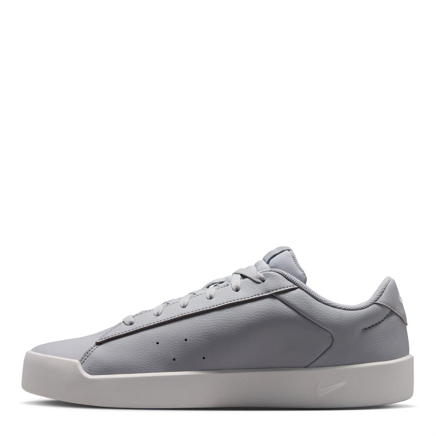 Nike Court Heritage