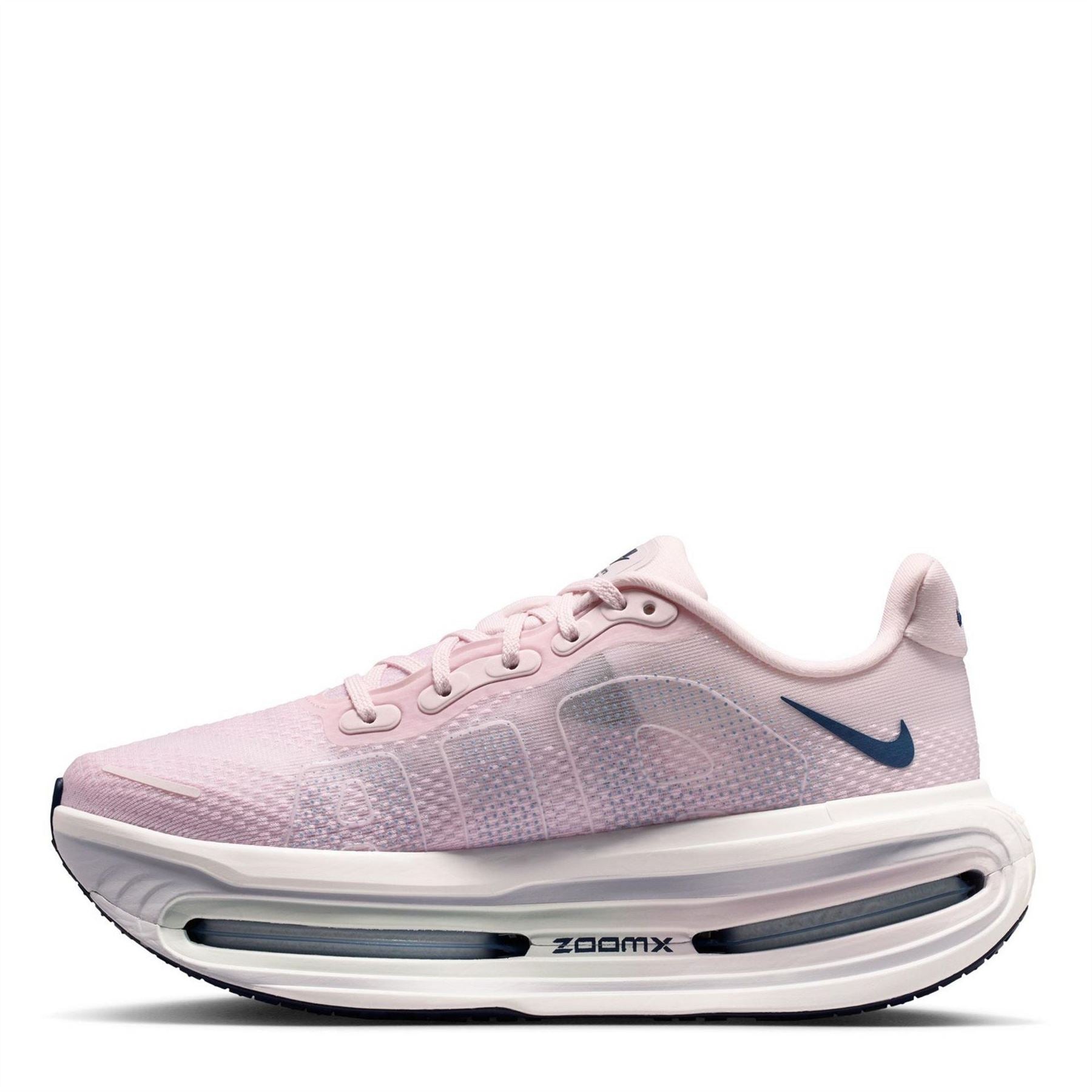 Nike Womens Vomero Premium Road Running Shoes