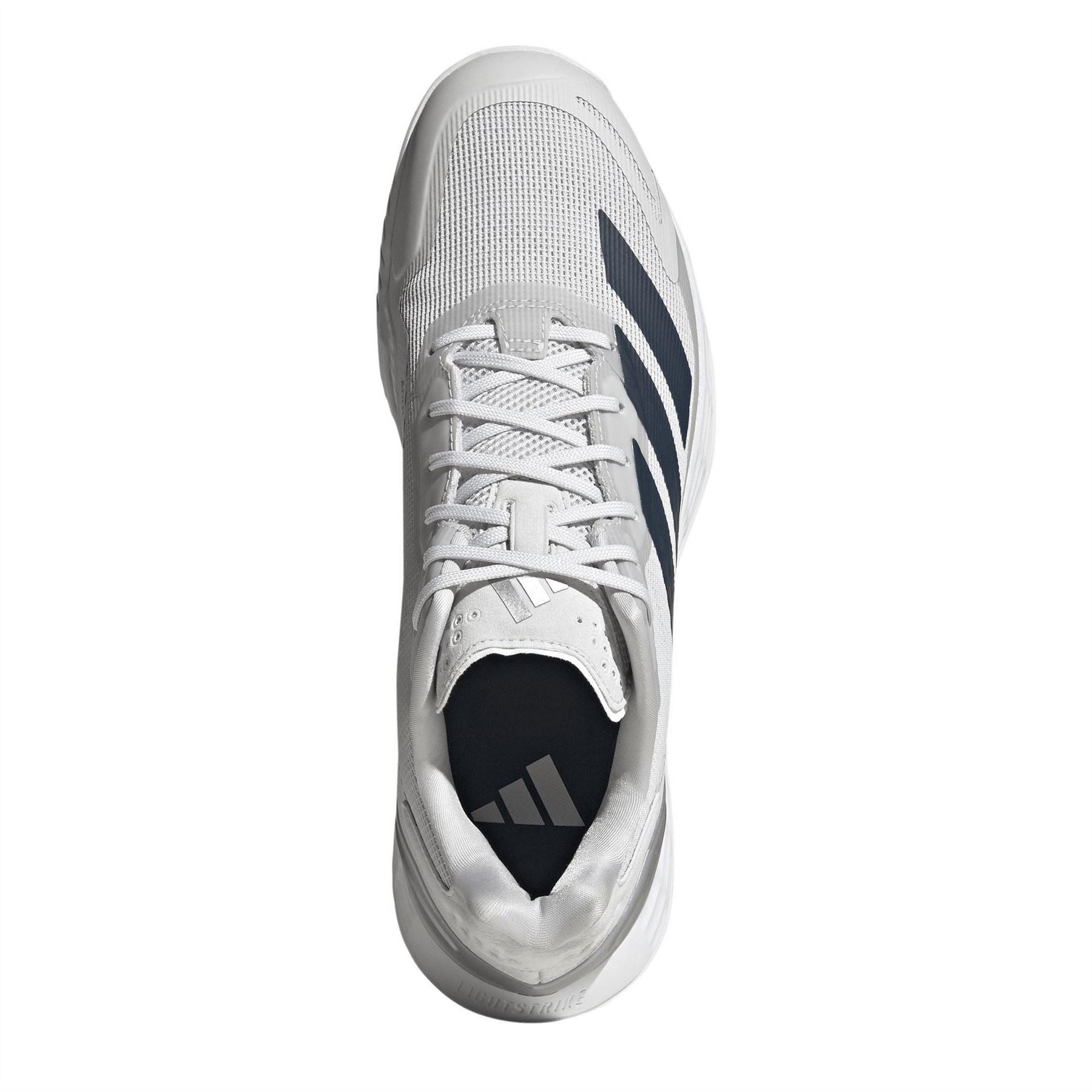 adidas Def Speed 2 Sn63