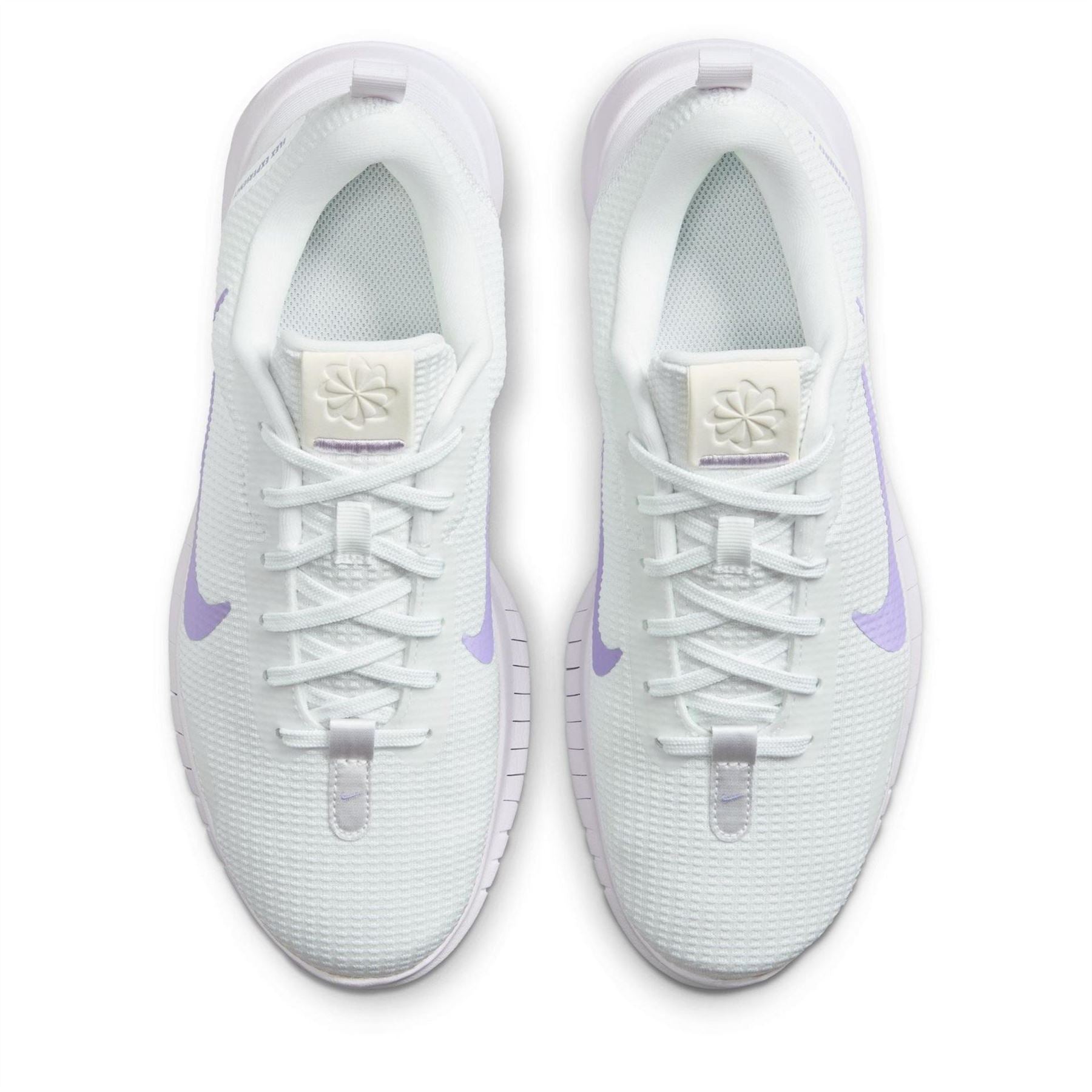 Nike Flex Exp Run 12