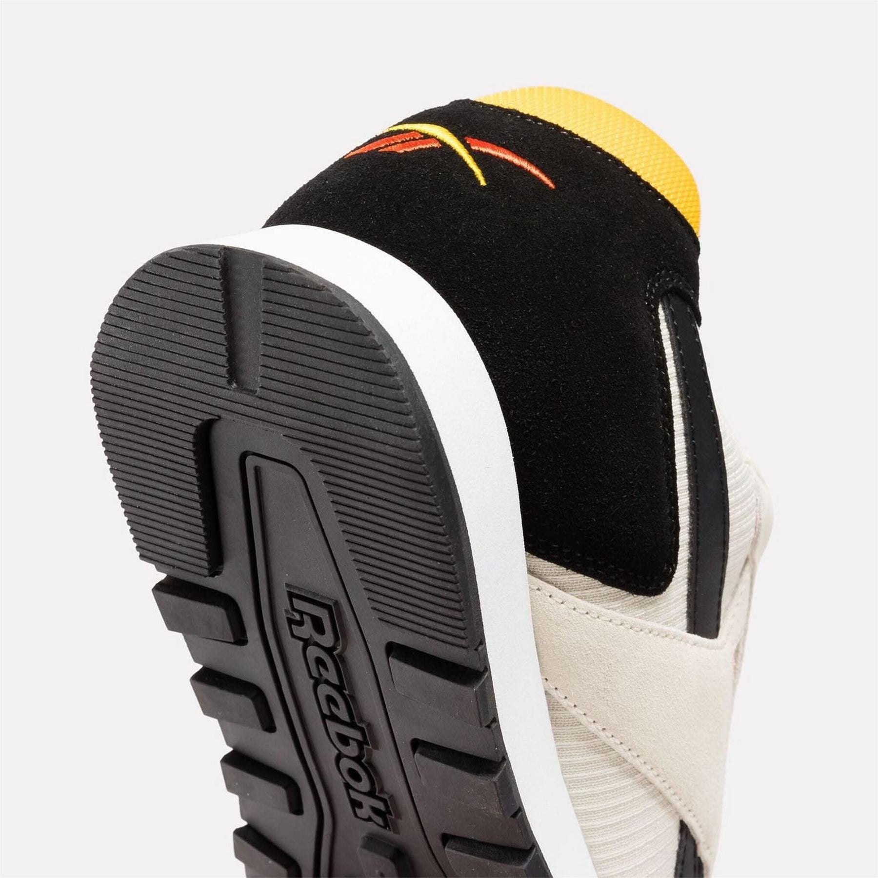 Reebok Trainers