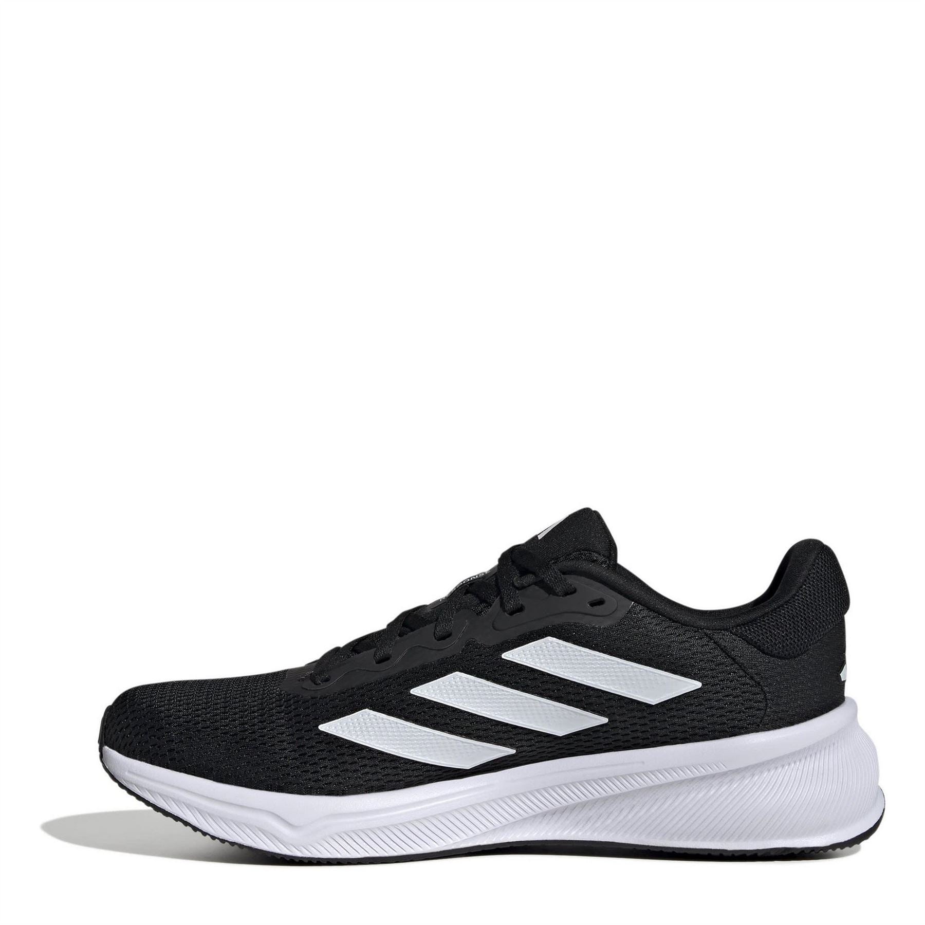 adidas Mens Runners