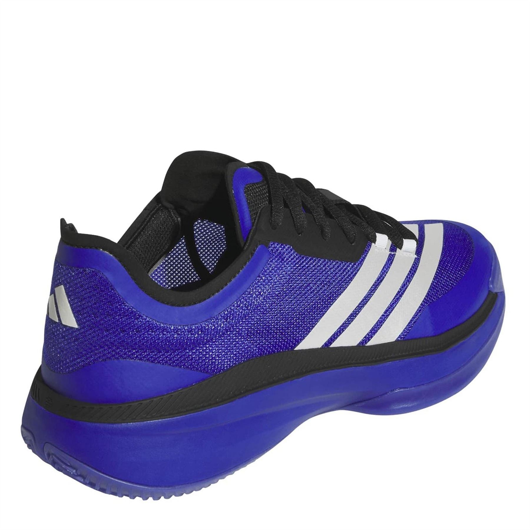 adidas Adizero Selec Sn99 Lace Up Road Shoes