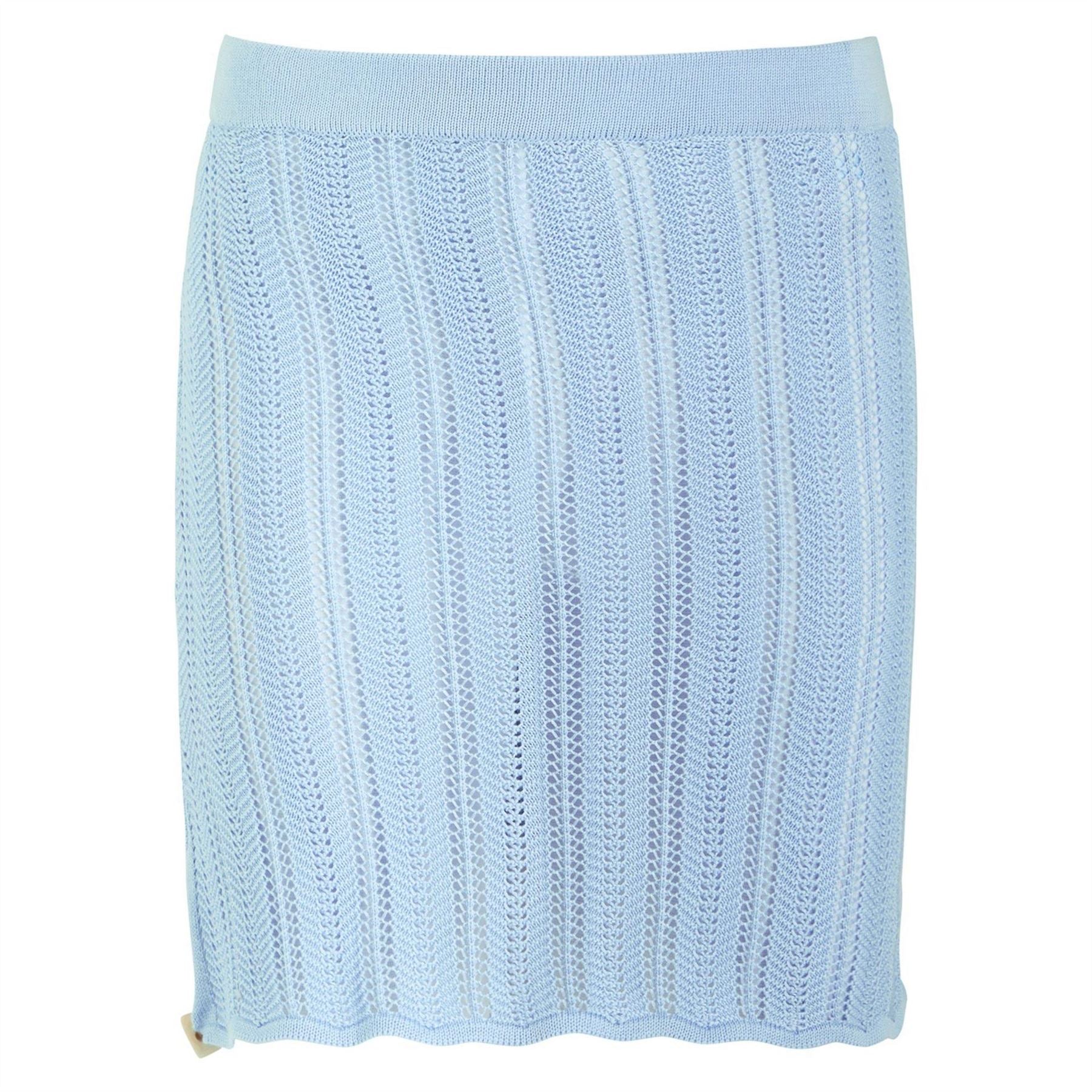 Baobab Collection Corsica Skirt