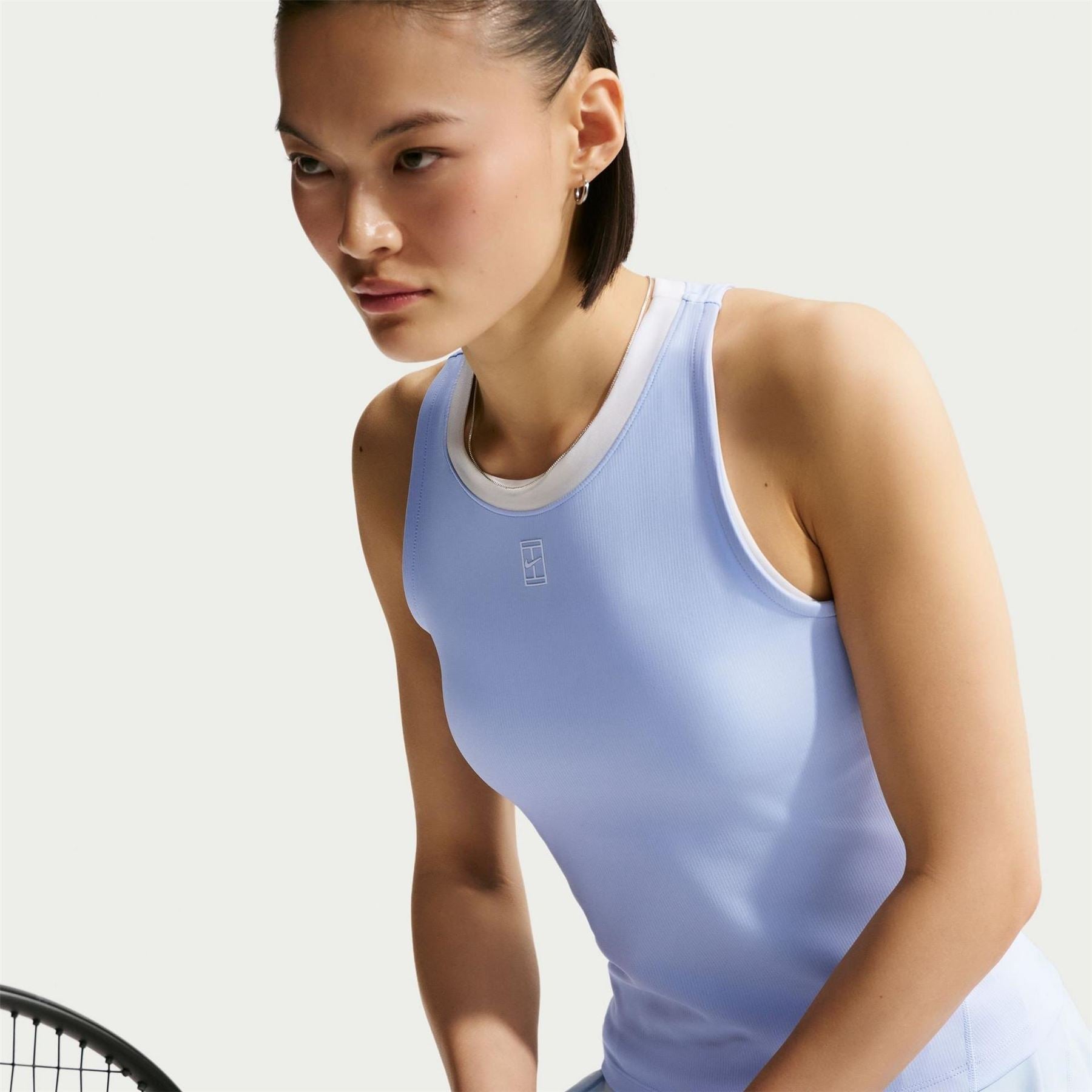 Nike Womens Advanced Performance Vest