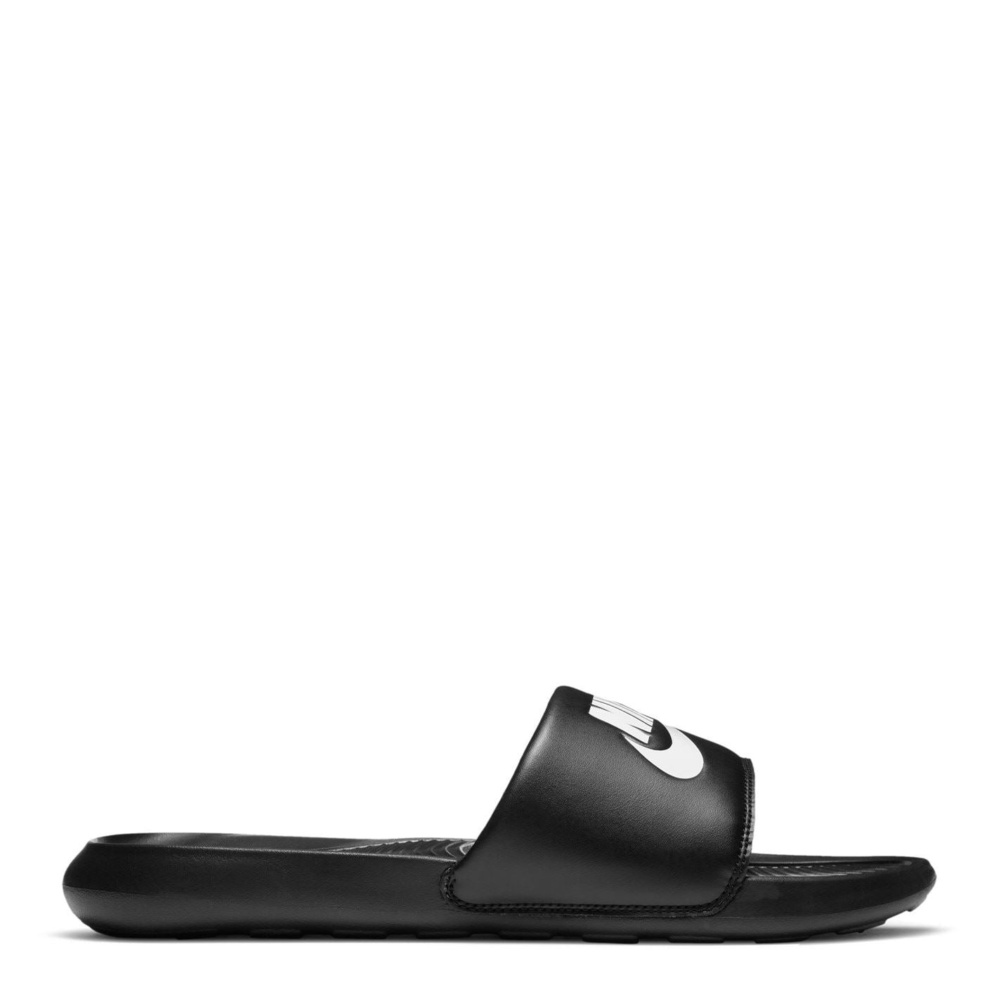Nike Mens Victori One Slides