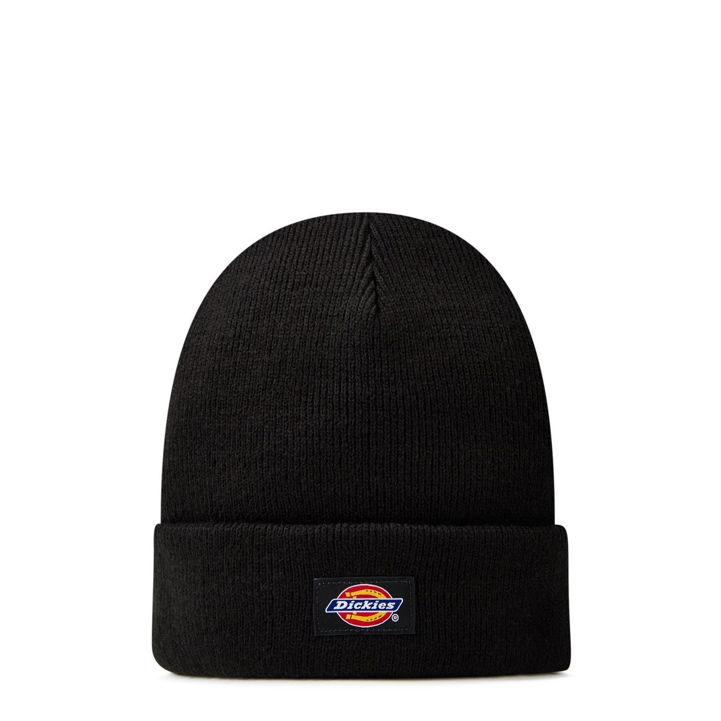 Dickies Gibsland Adjustable Cuff Beanie