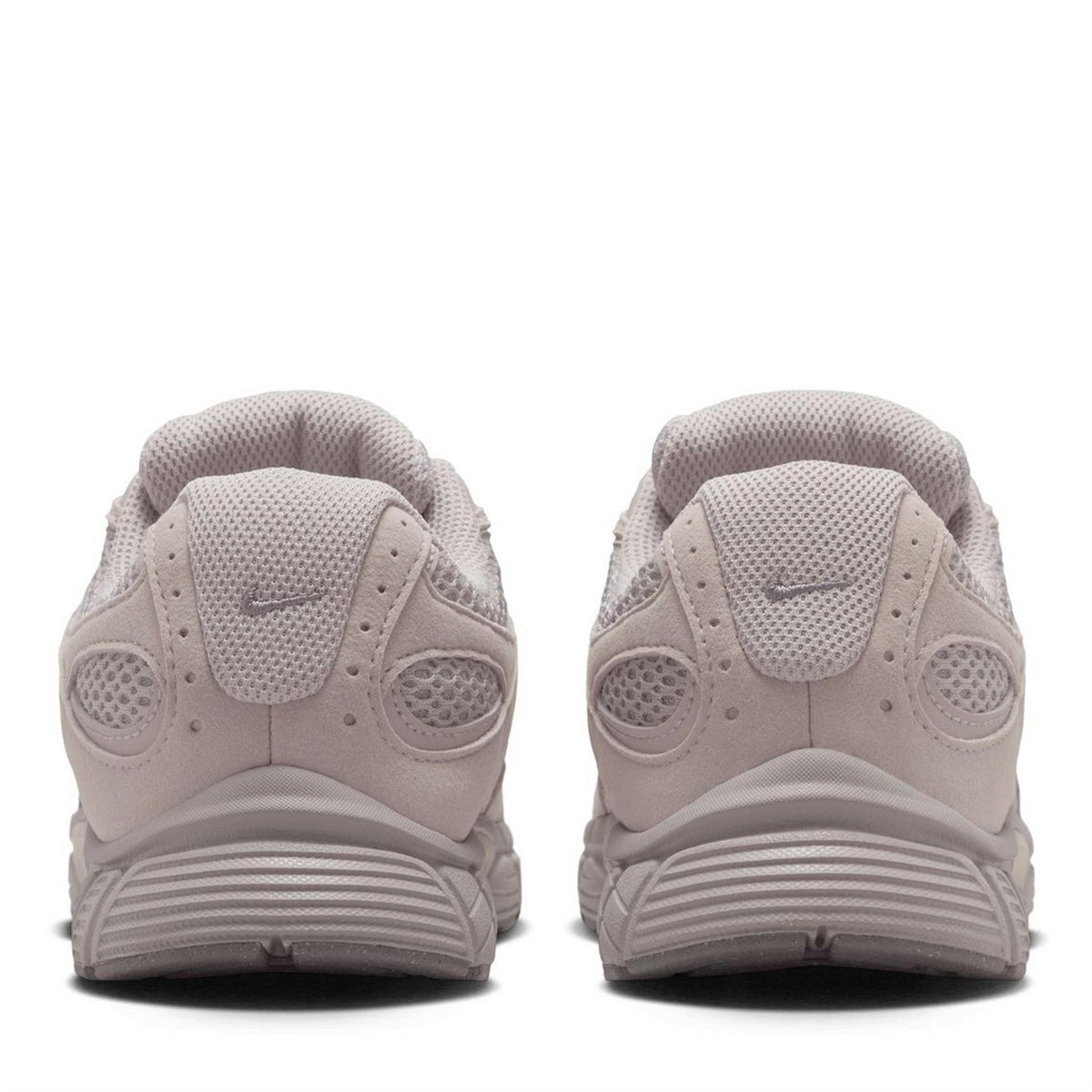 Nike V5 Rnr Shoes Juniors