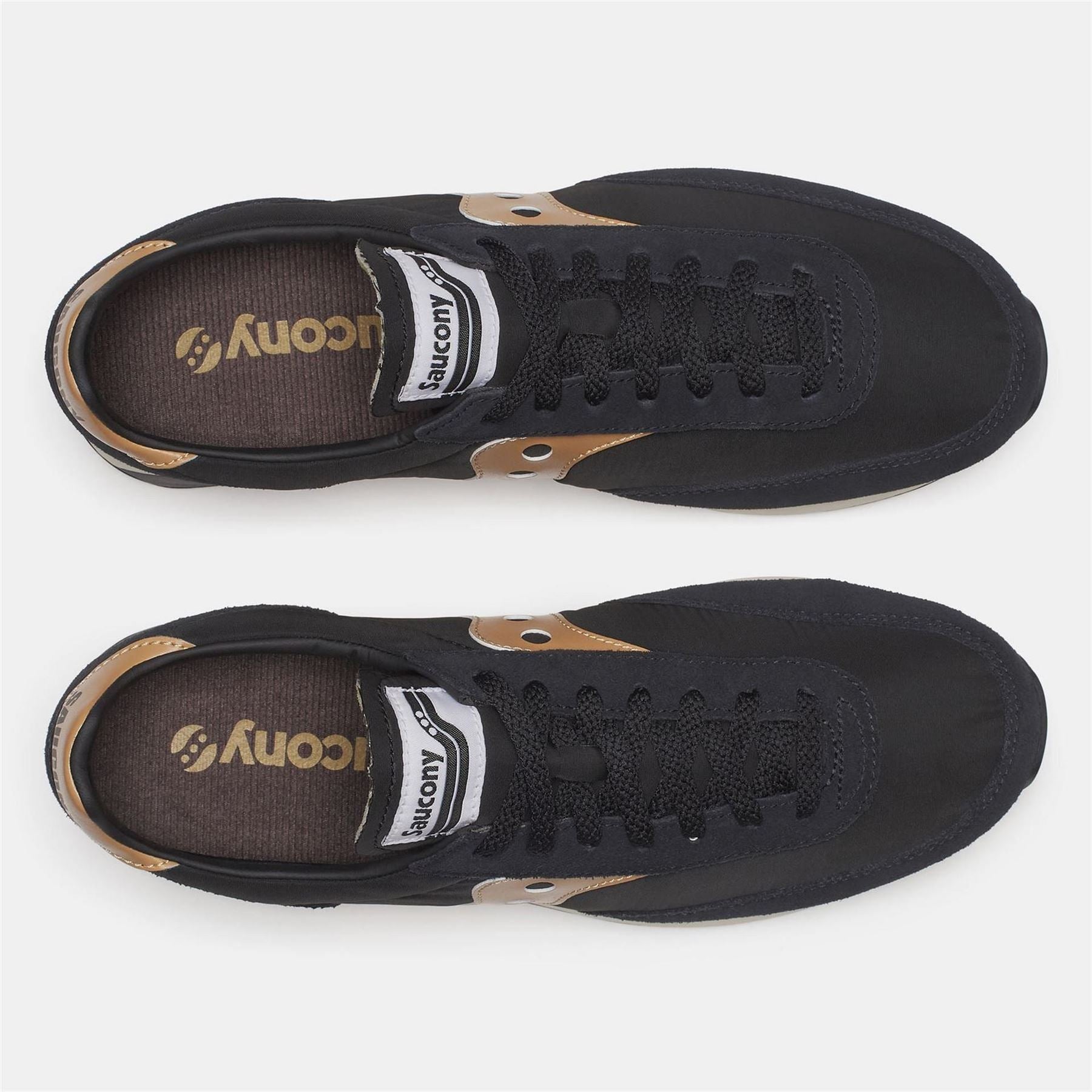 Saucony 80