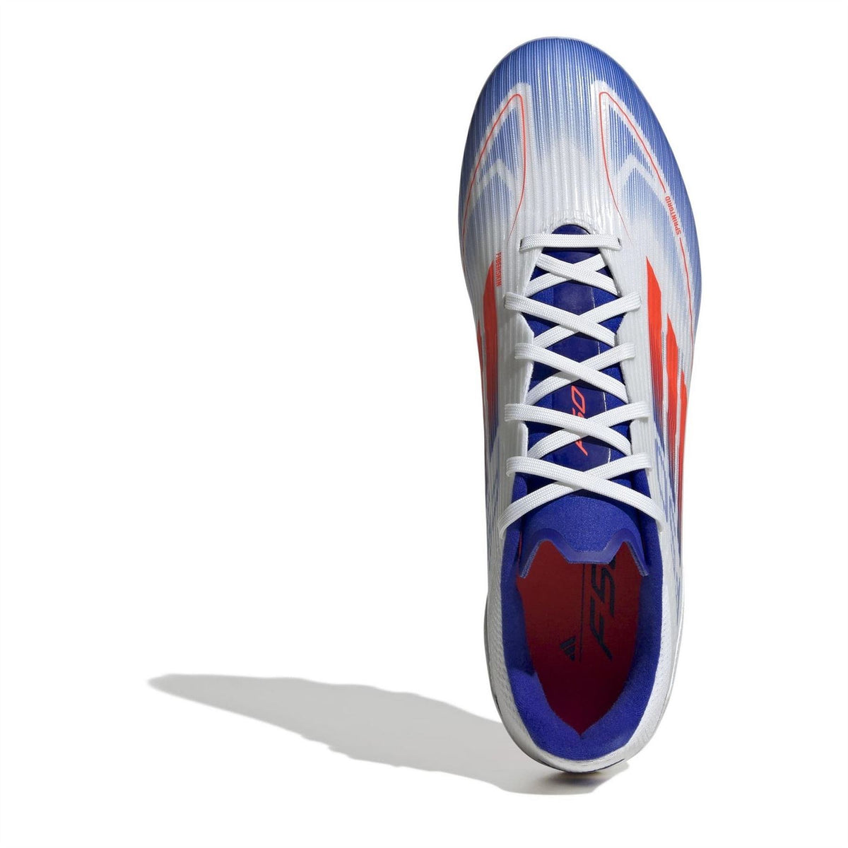 adidas League Multi Ground Football Boots