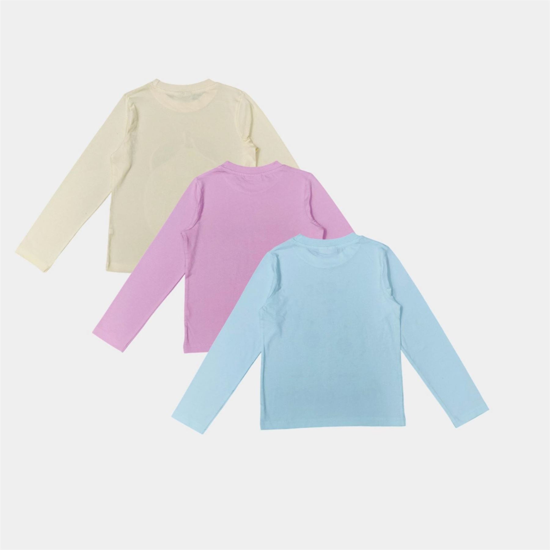 Star 3pk Set Jn54