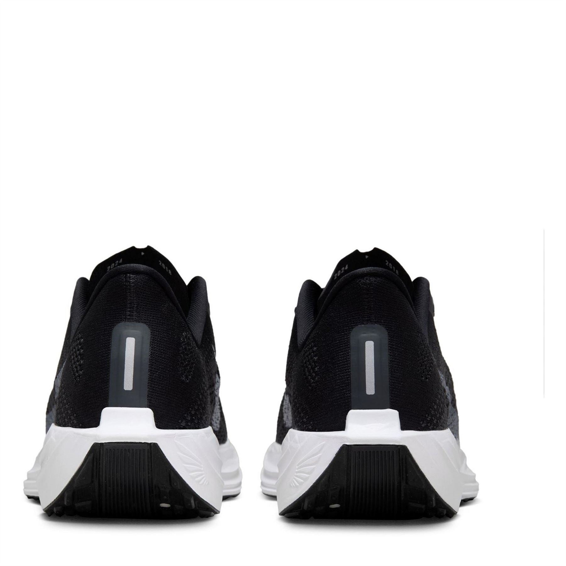 Nike Mens Pegasus Plus Trainers