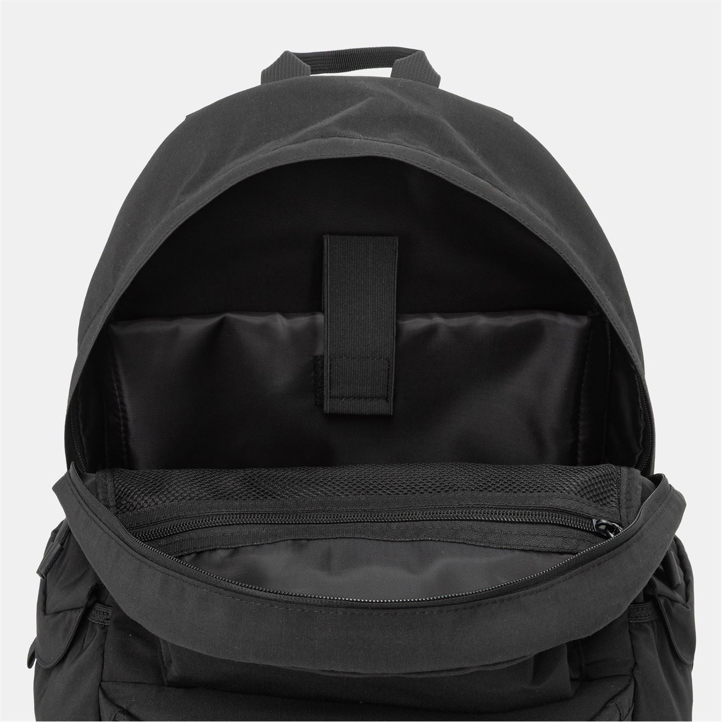 Firetrap Metro Backpack