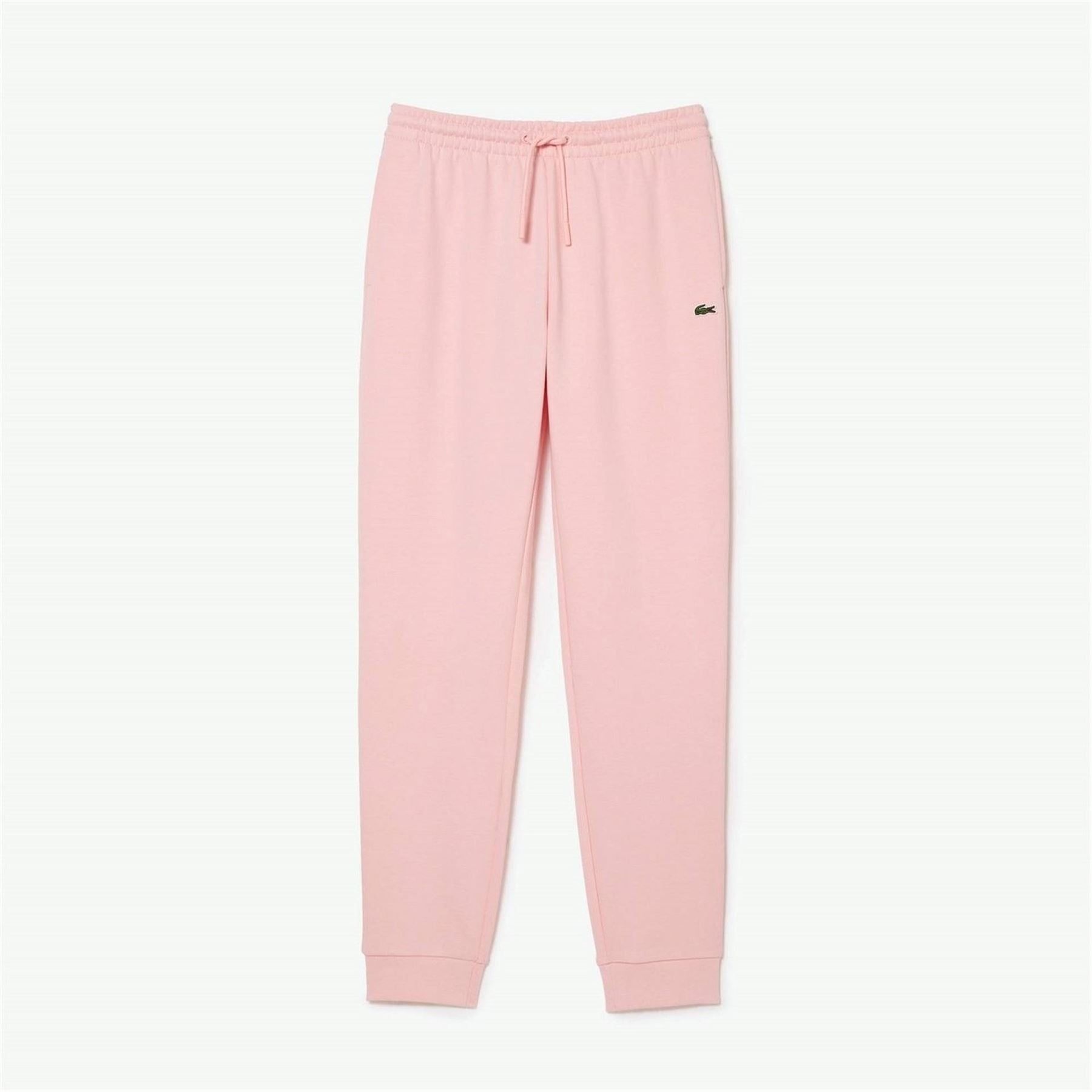 Lacoste Jogging Bottoms