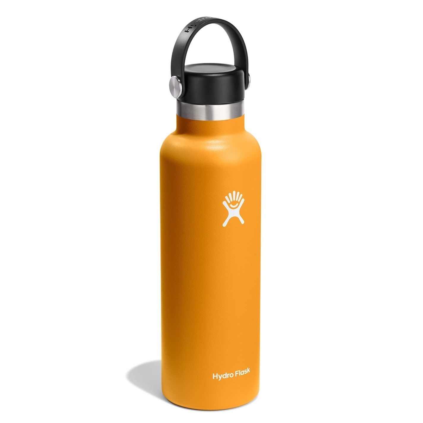 Hydro Flask Flex Cap   21 oz