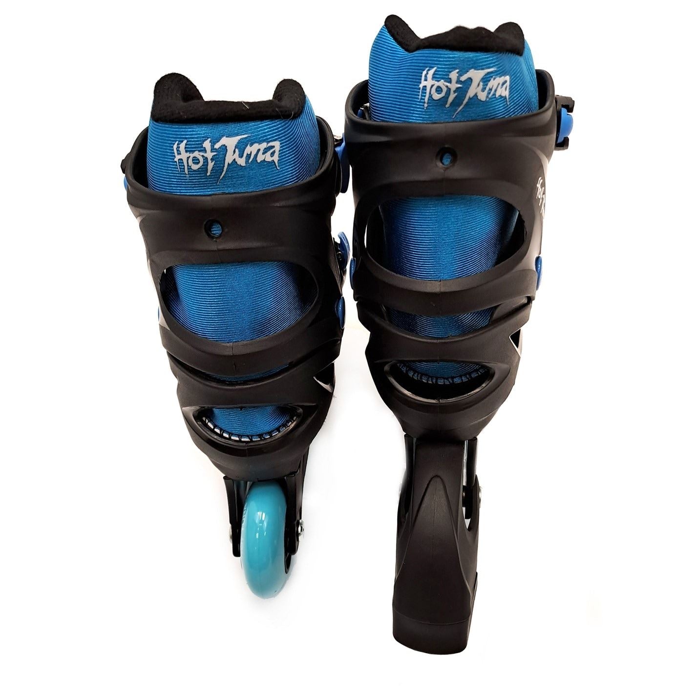 Hot Tuna Tuna Inline Skates Junior
