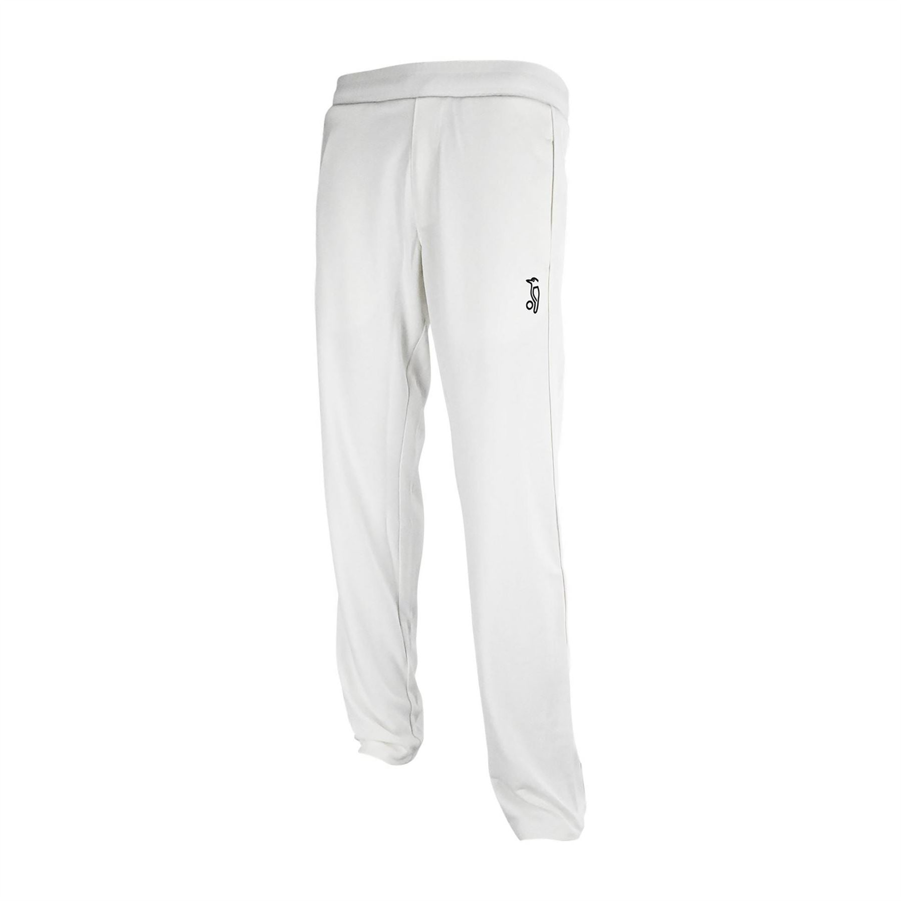 Kookaburra Sport Elite Cricket Trouser   Senior Sizes