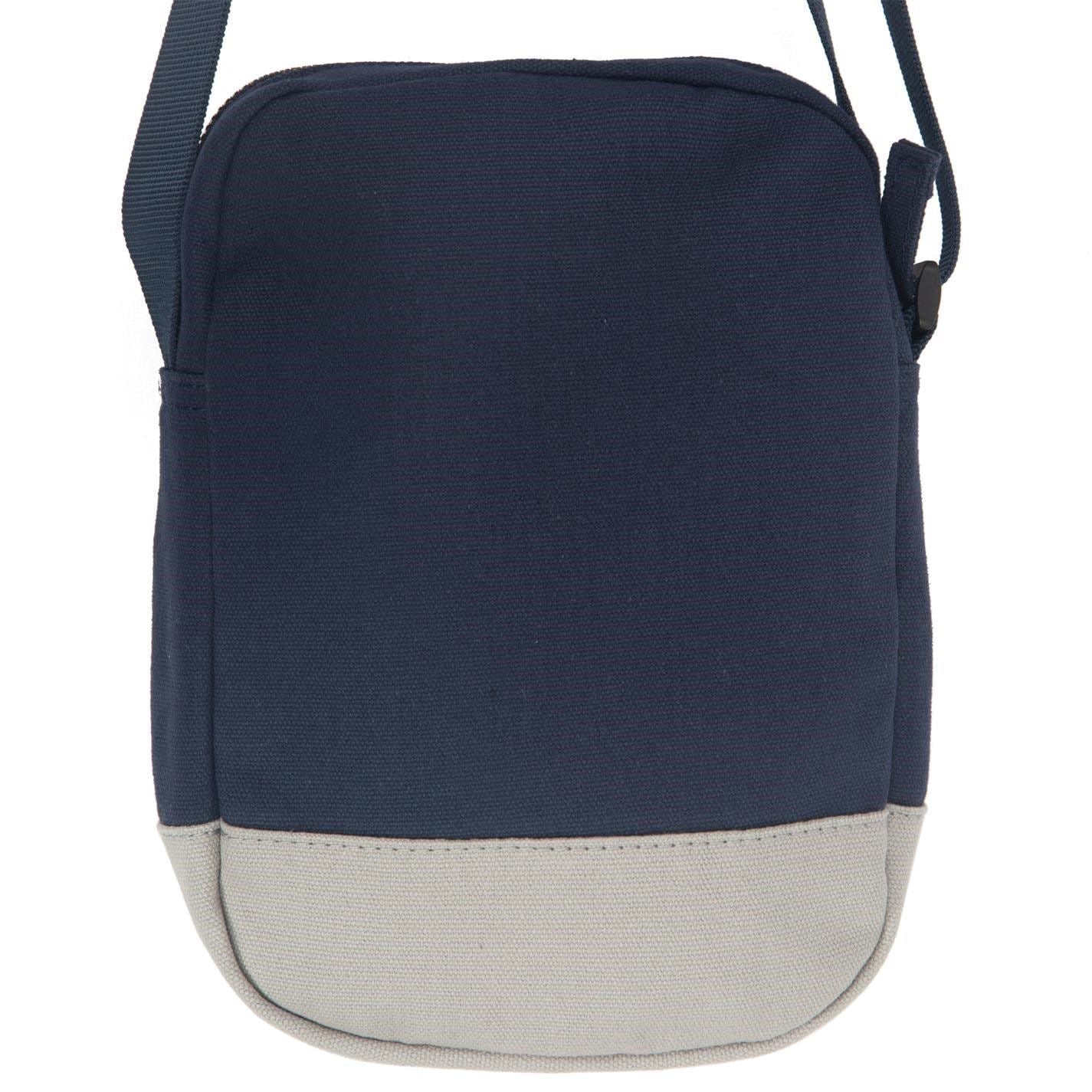 SoulCal Mini Gadget Bag