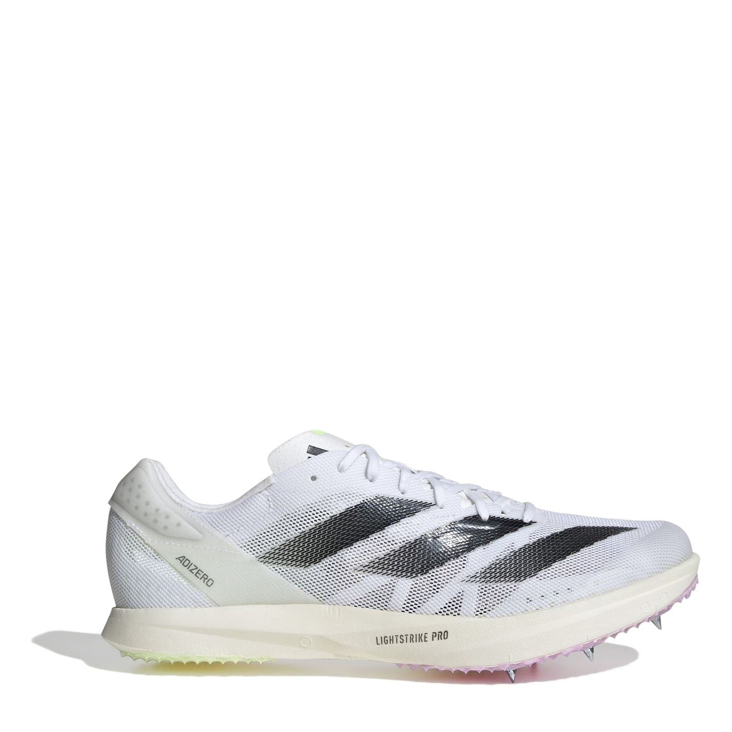 adidas Adizero Avanti Tyo Track Running Spikes