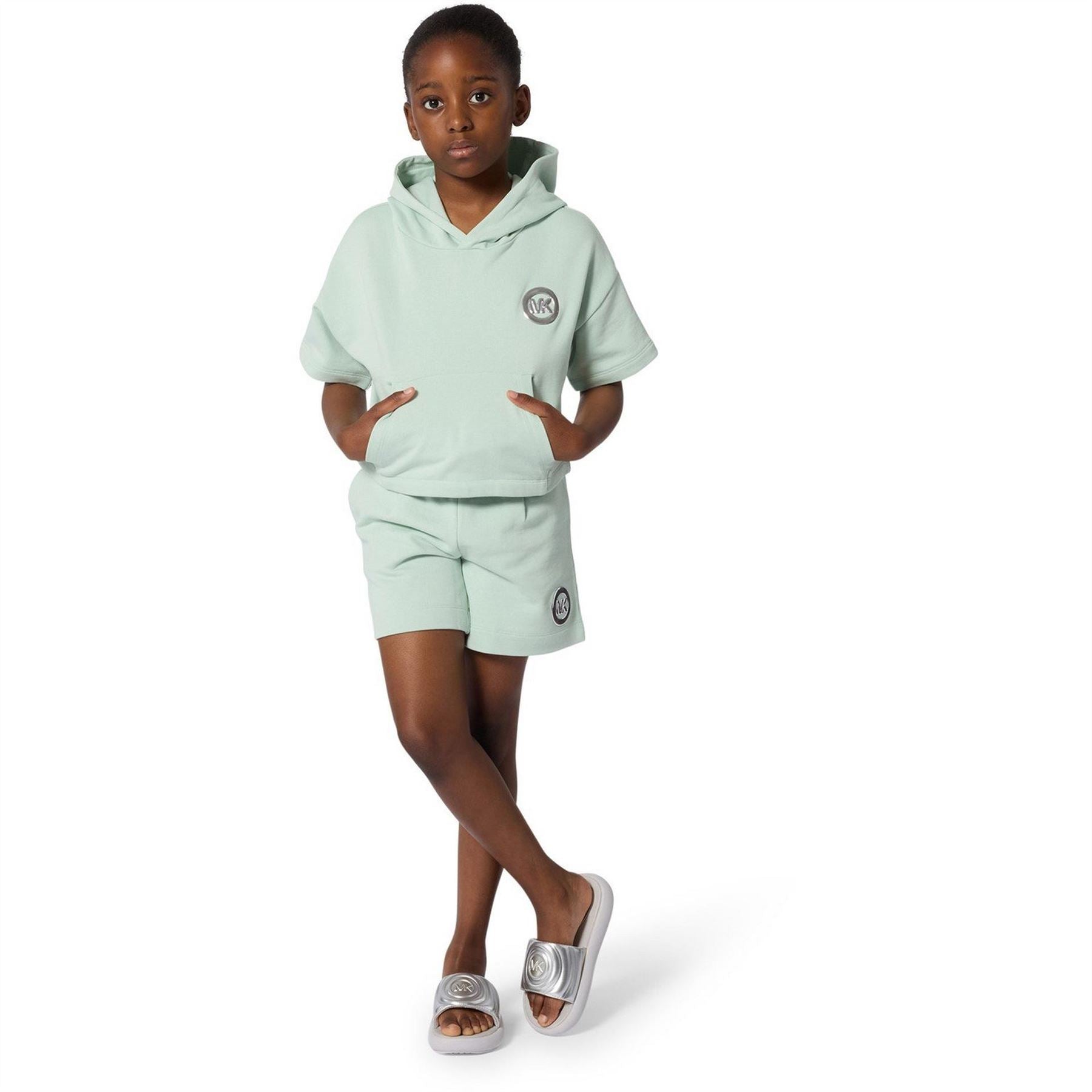 Michael Kors Short Jn63