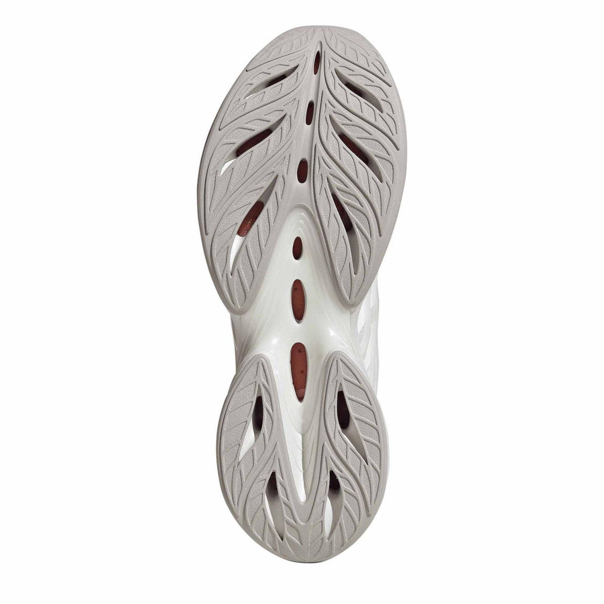adidas Climacool Spw