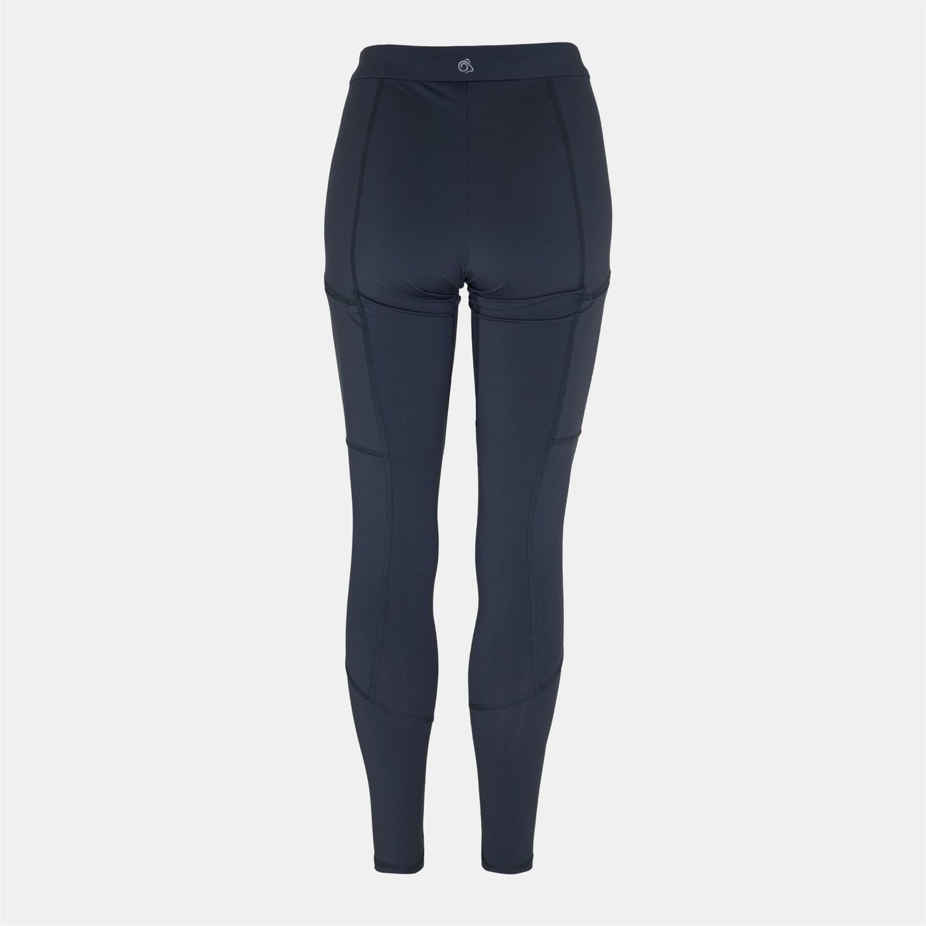 Craghoppers Crag Dynamic Weather Resistant Walking Trousers