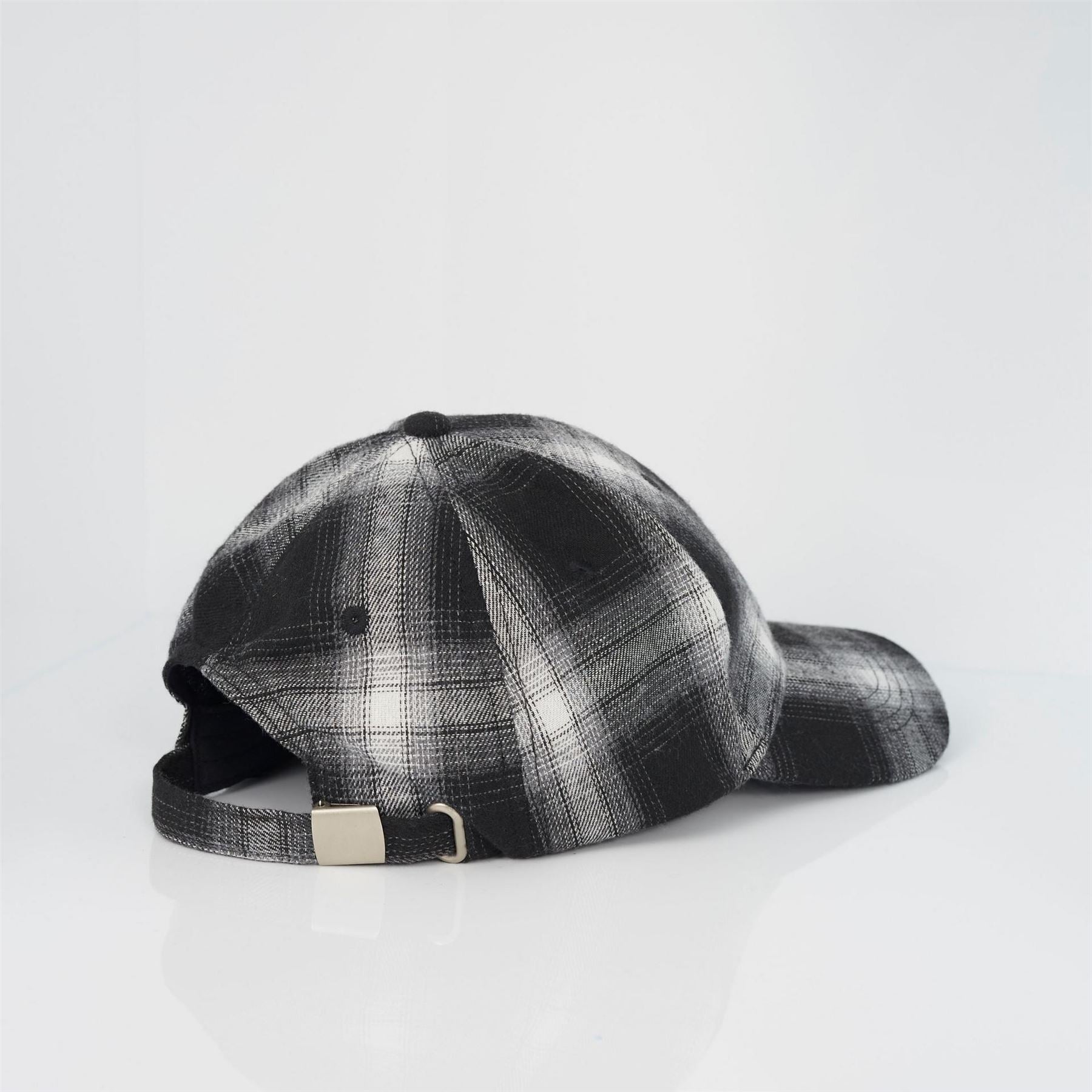 Brave Soul Cap