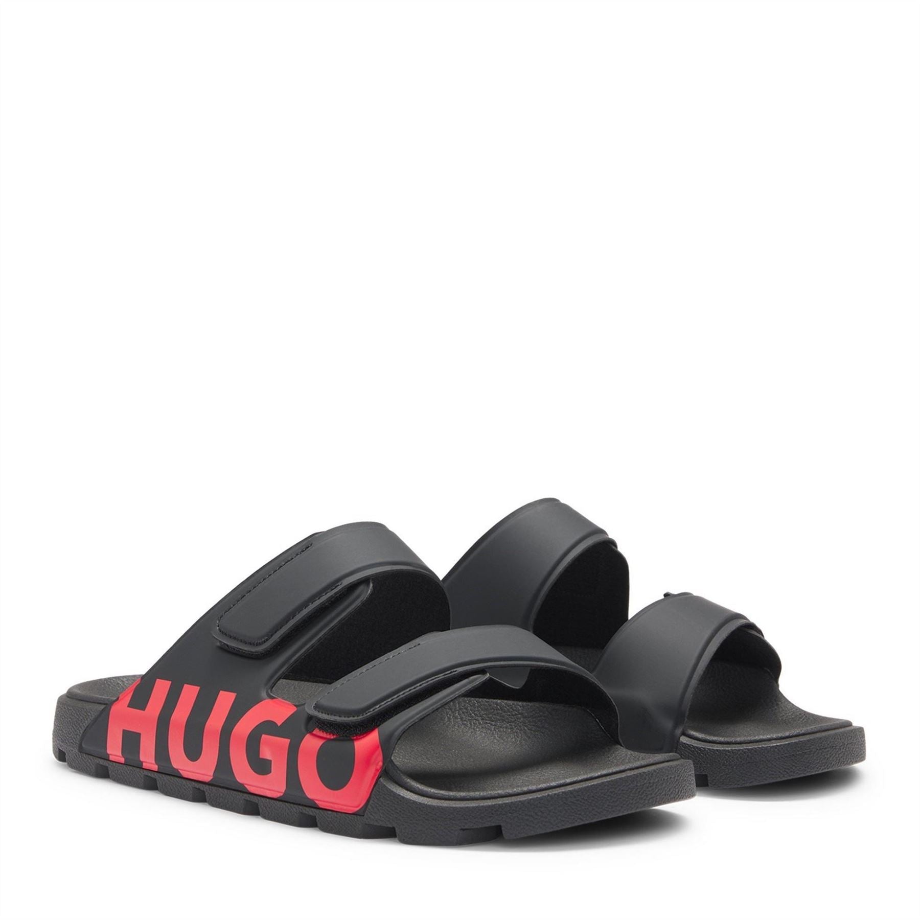 Hugo Sandals
