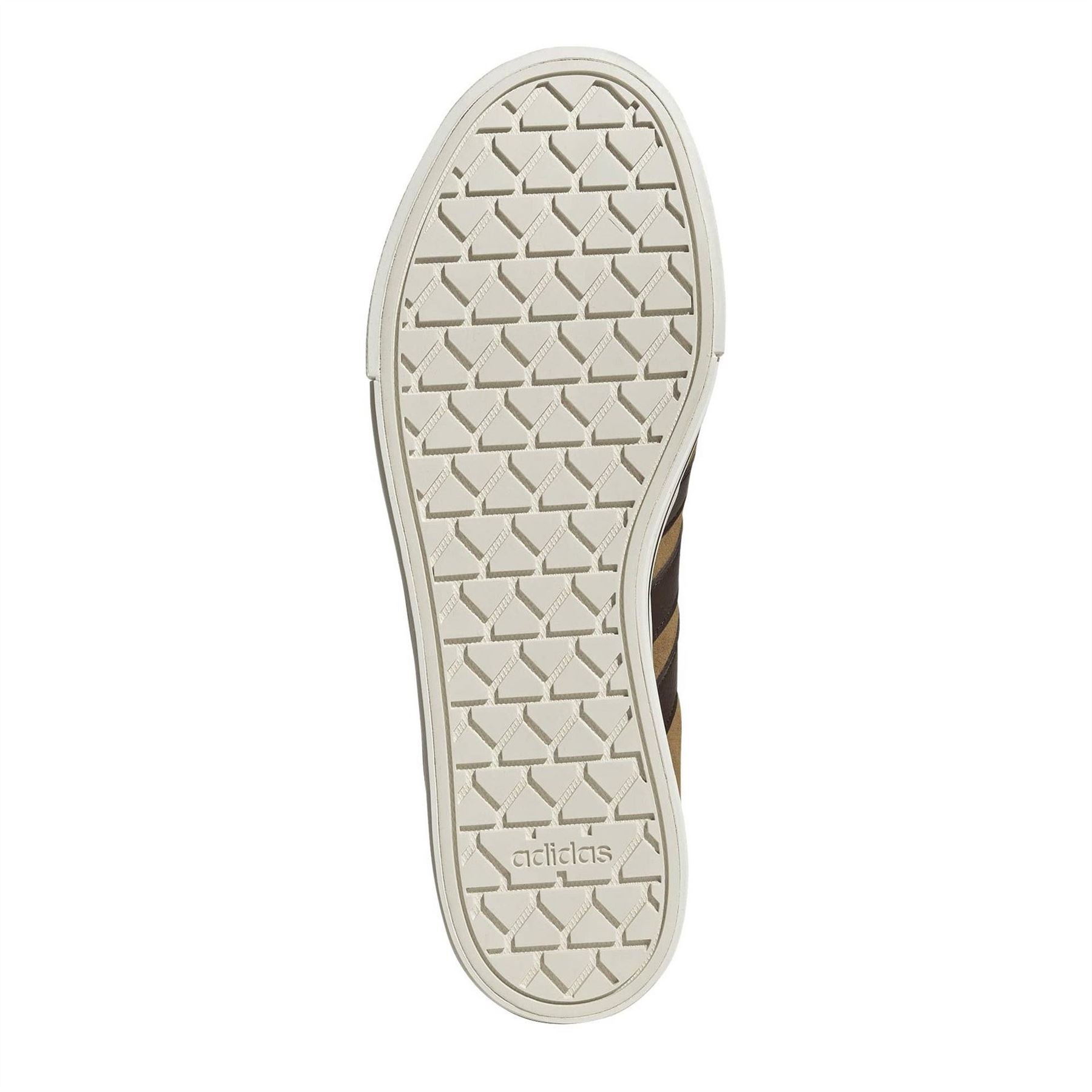 adidas Daily 4.0 Court Trainers