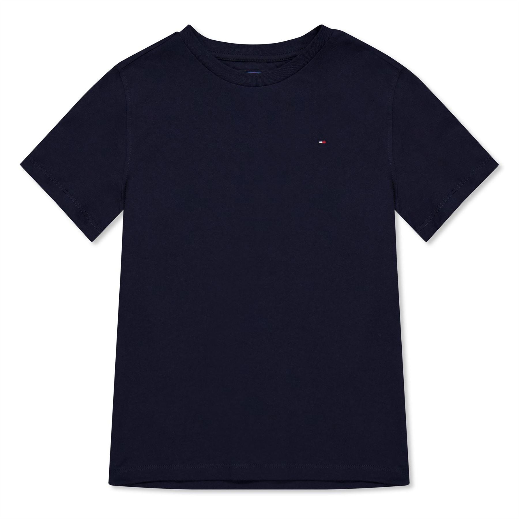 Tommy Hilfiger T-Shirt Childrens
