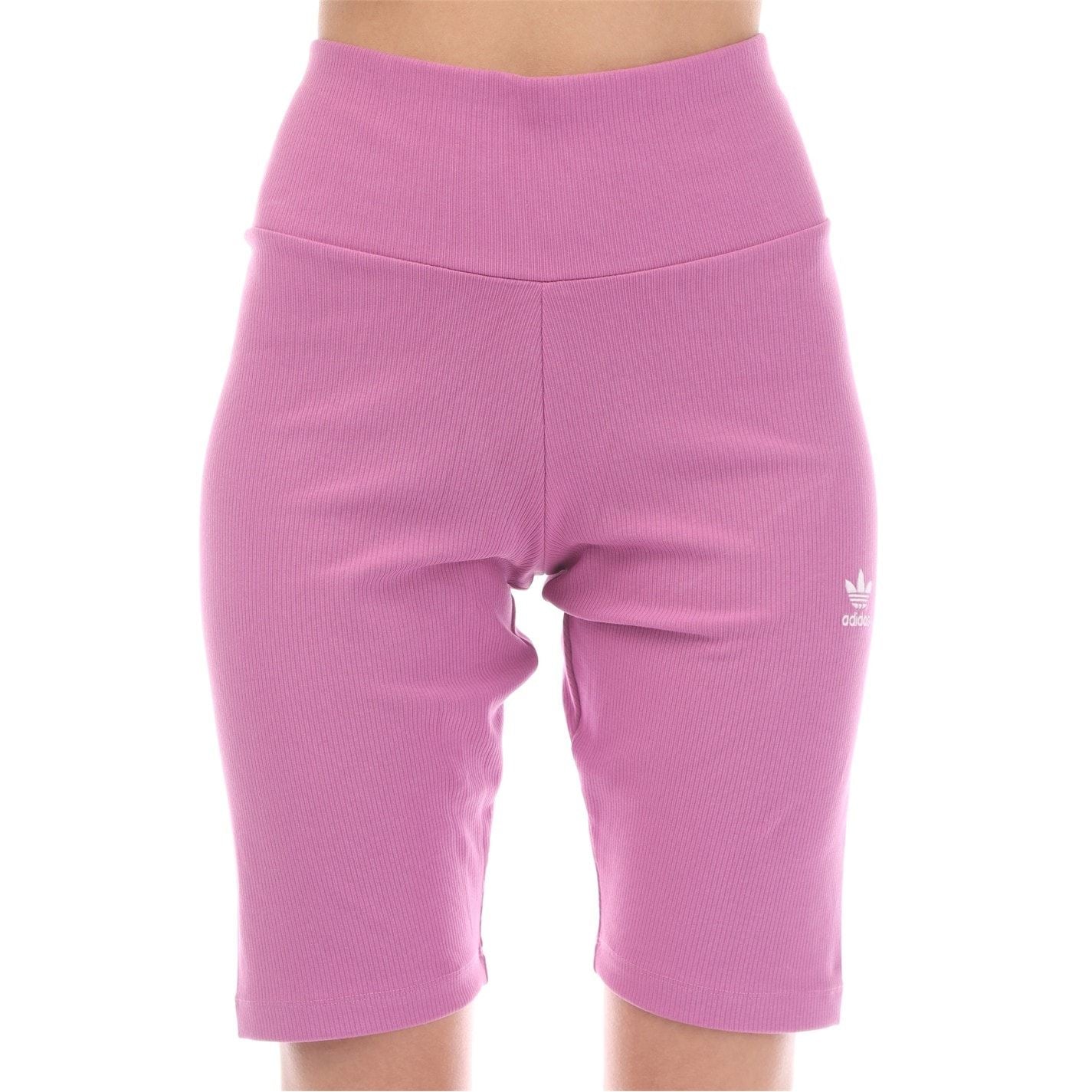 adidas Originals Cyc Shorts