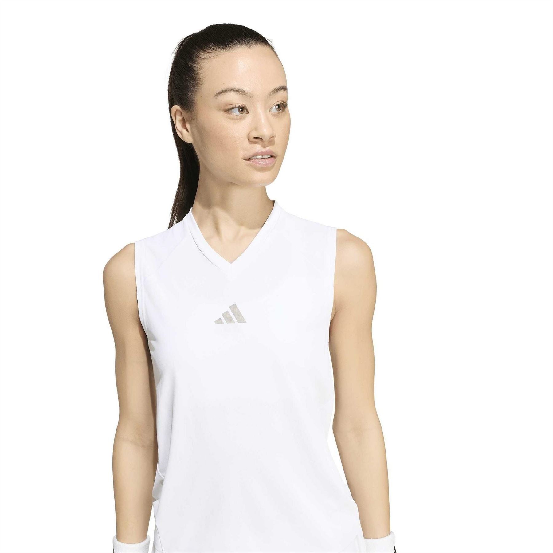 adidas Wim Performance Vest