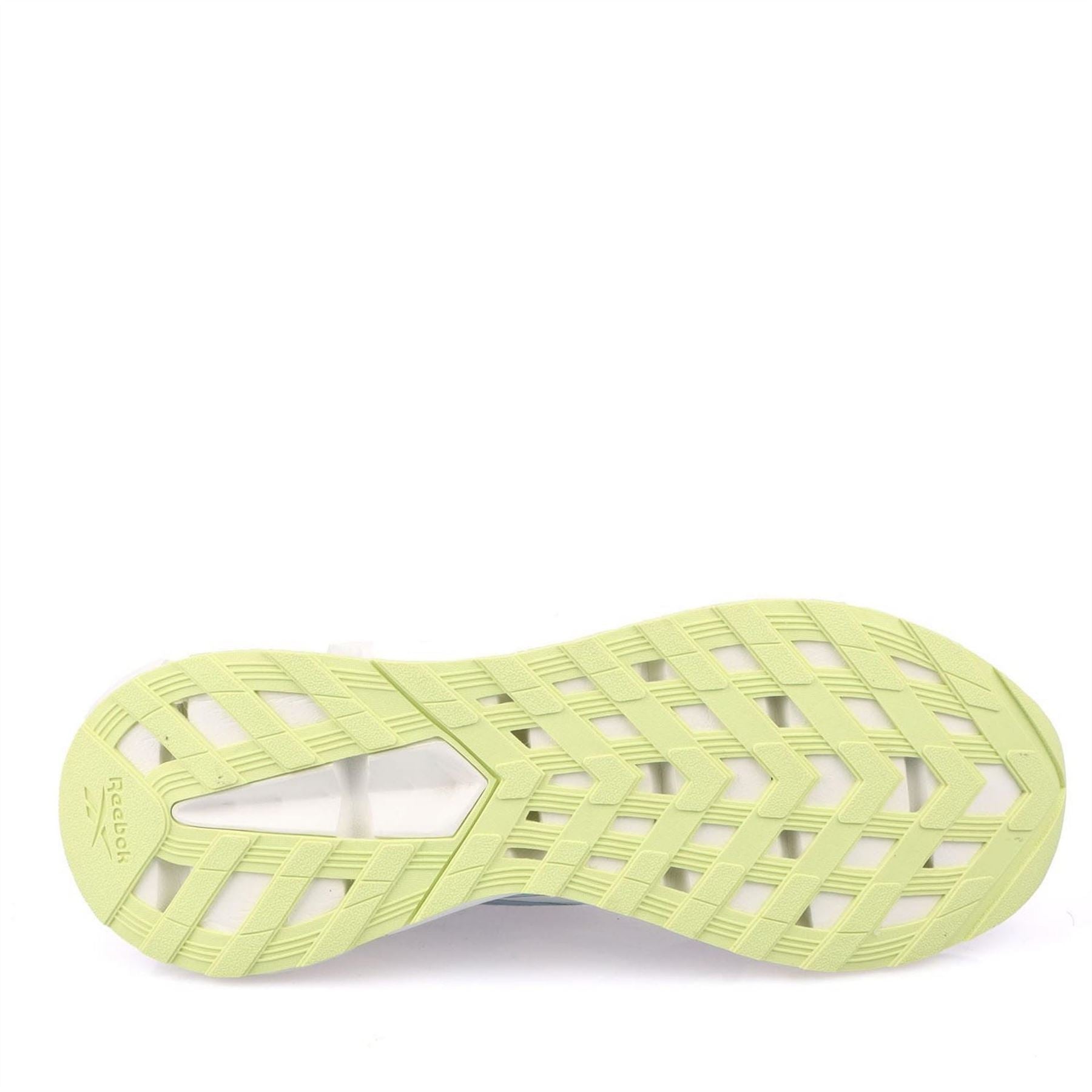 Reebok Dynamica 5 Trainers