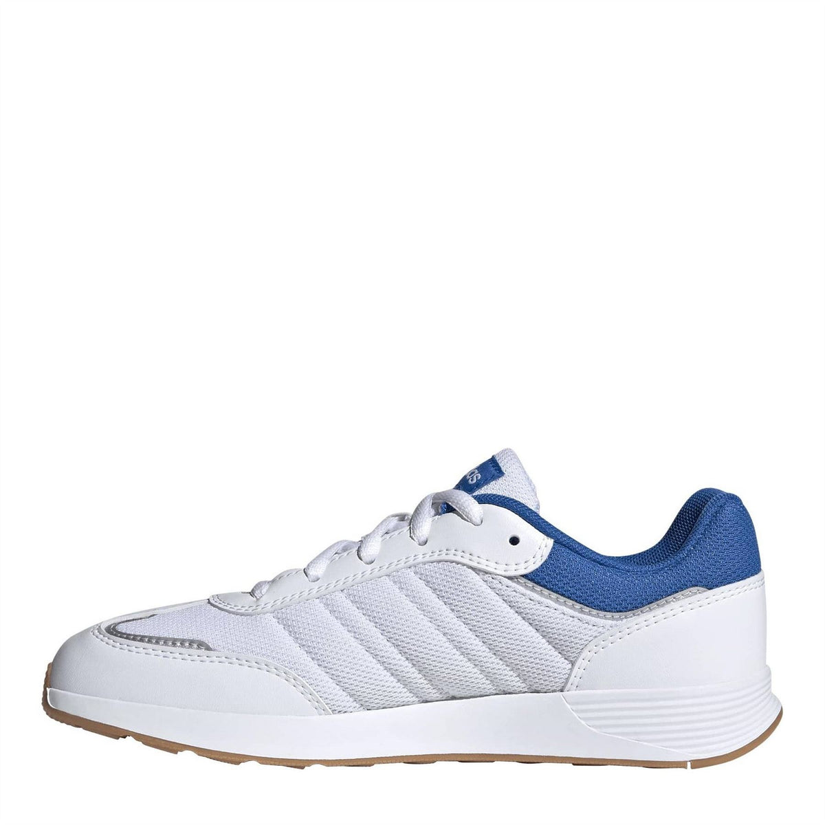 adidas Tensaur Switch Shoes