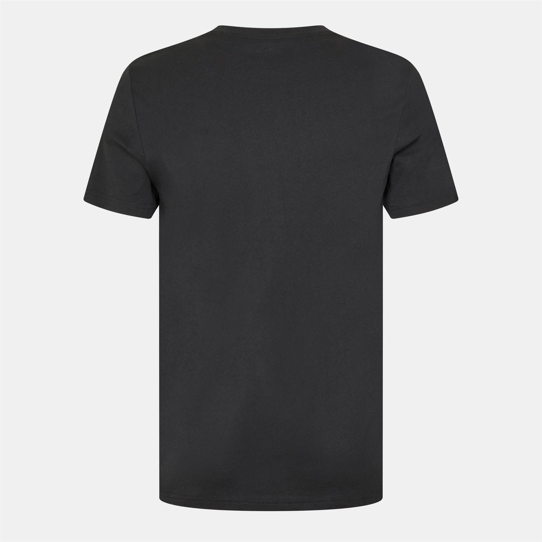 Jack Wills Mens Sandleford T-Shirt