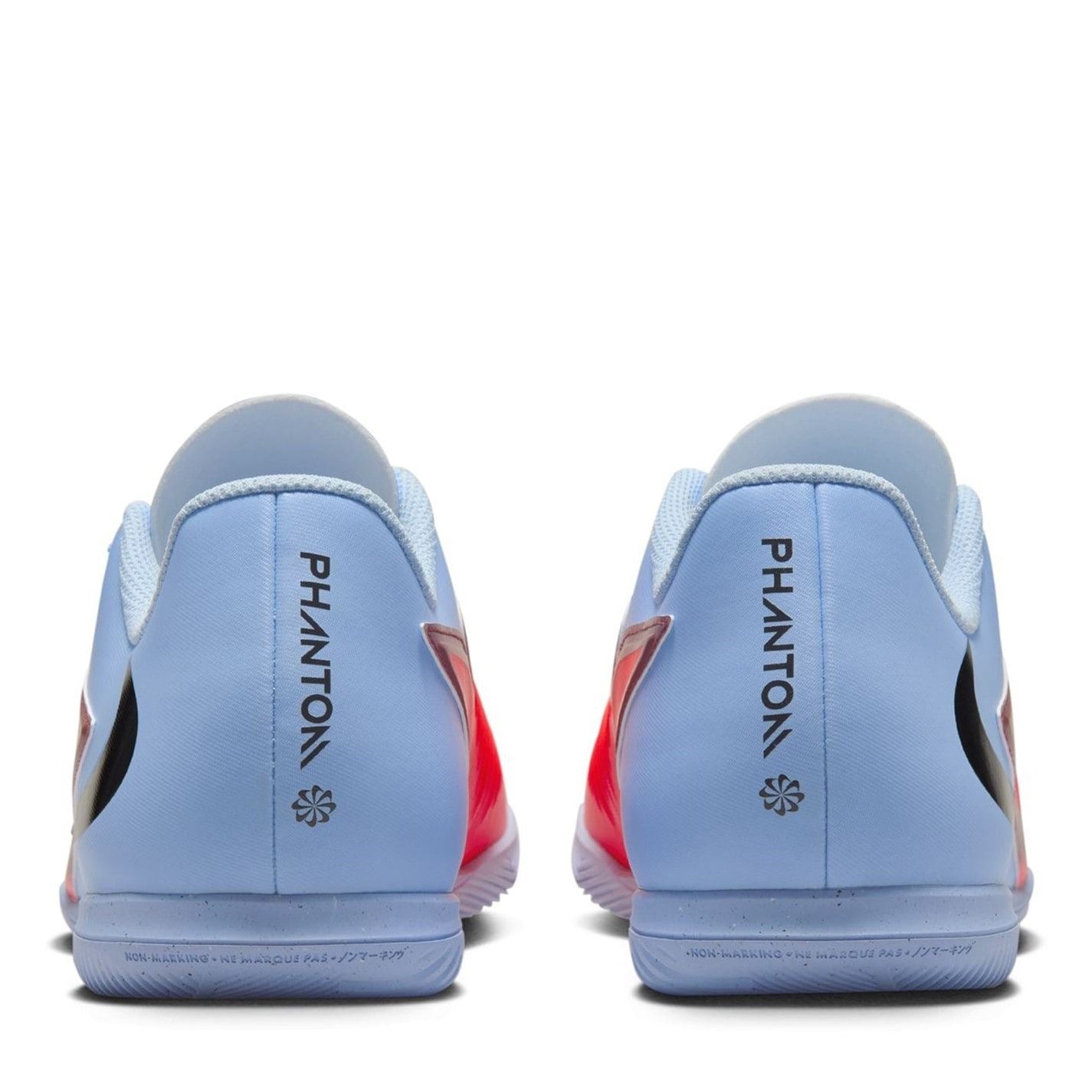 Nike Phantom 6 Club Adults Indoor Football Boots