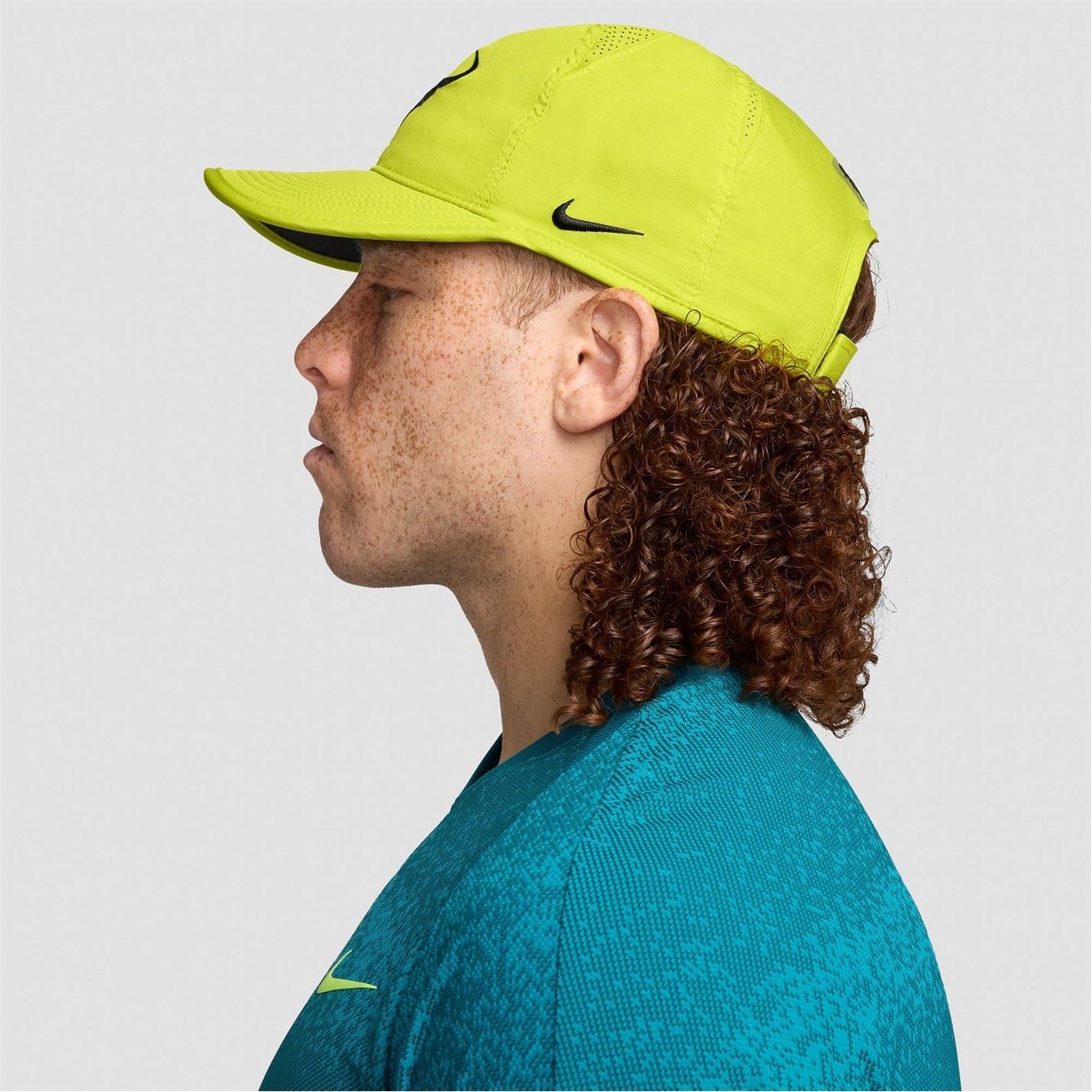 Nike Rafa Club Cap