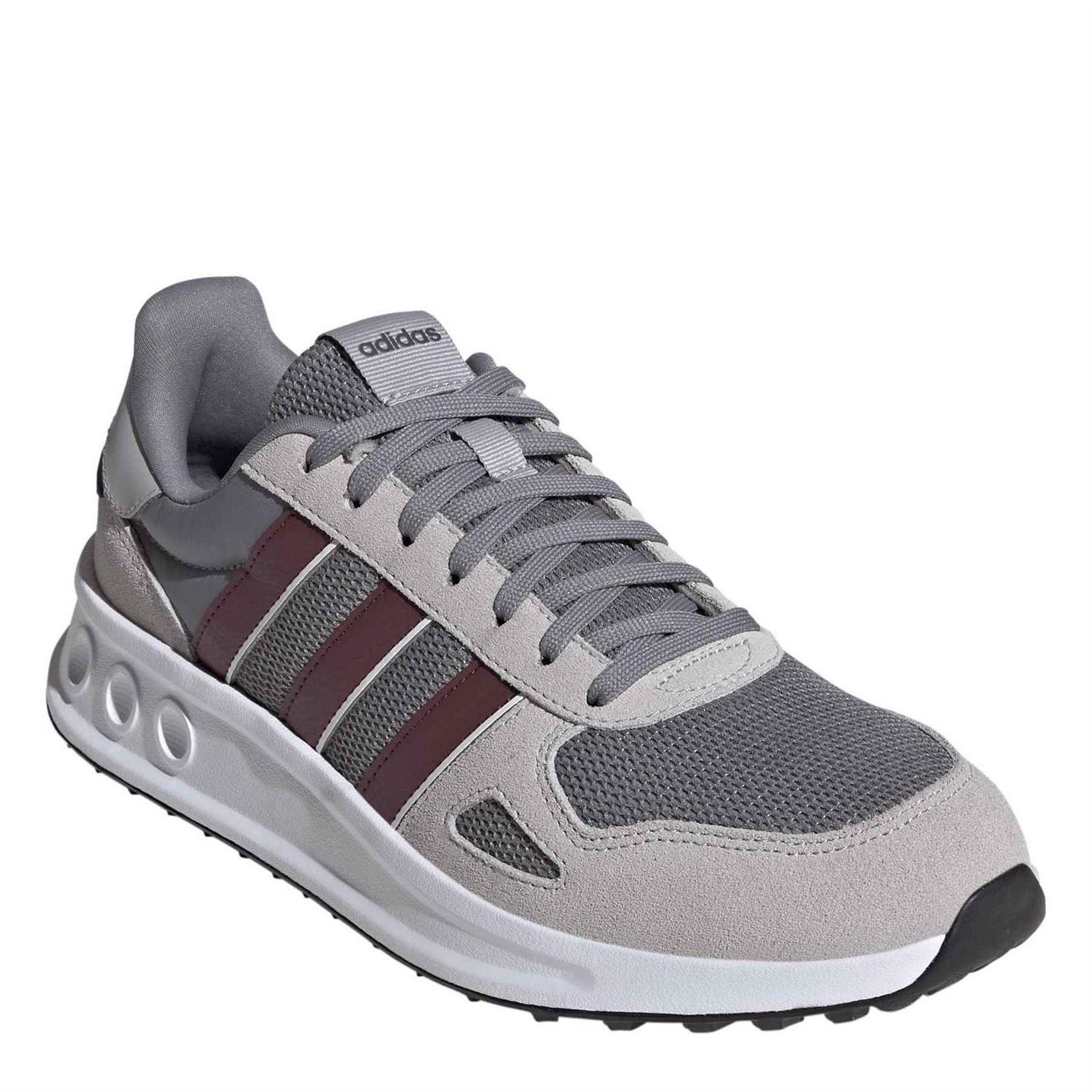adidas Run 84